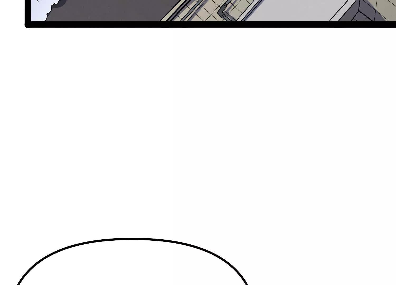 第53话  能量剂(1/4)-第53话