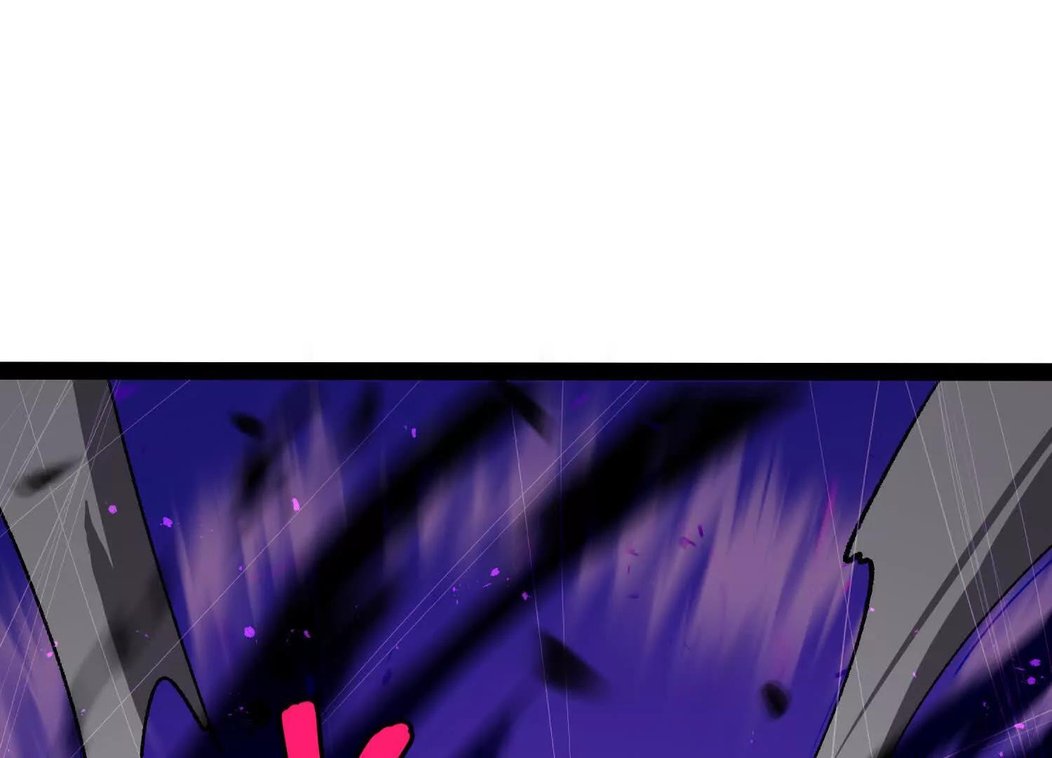 第55话  被控制的S级猎人(1/4)-第55话