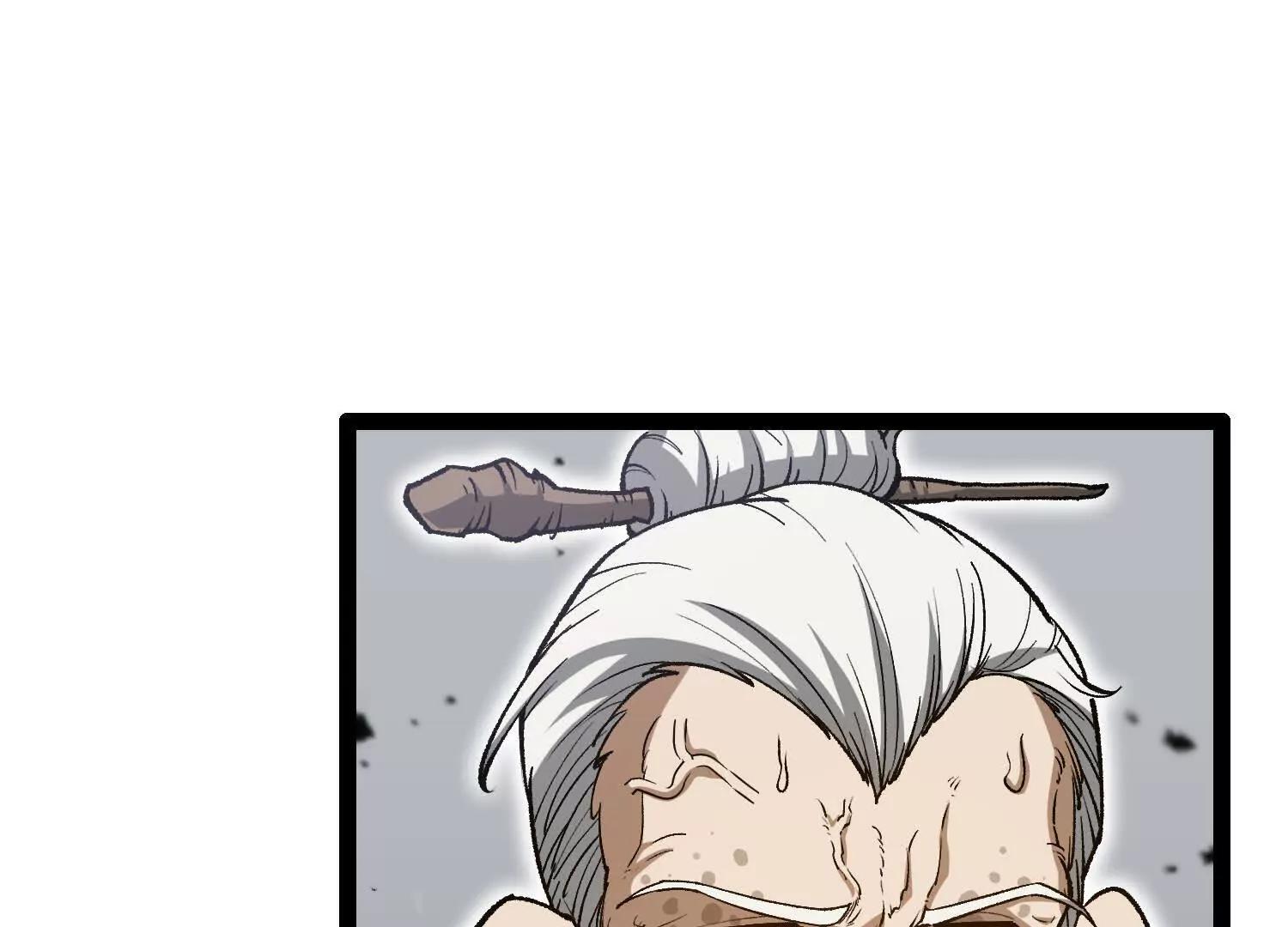 第57话  全部毁灭(1/4)-第57话