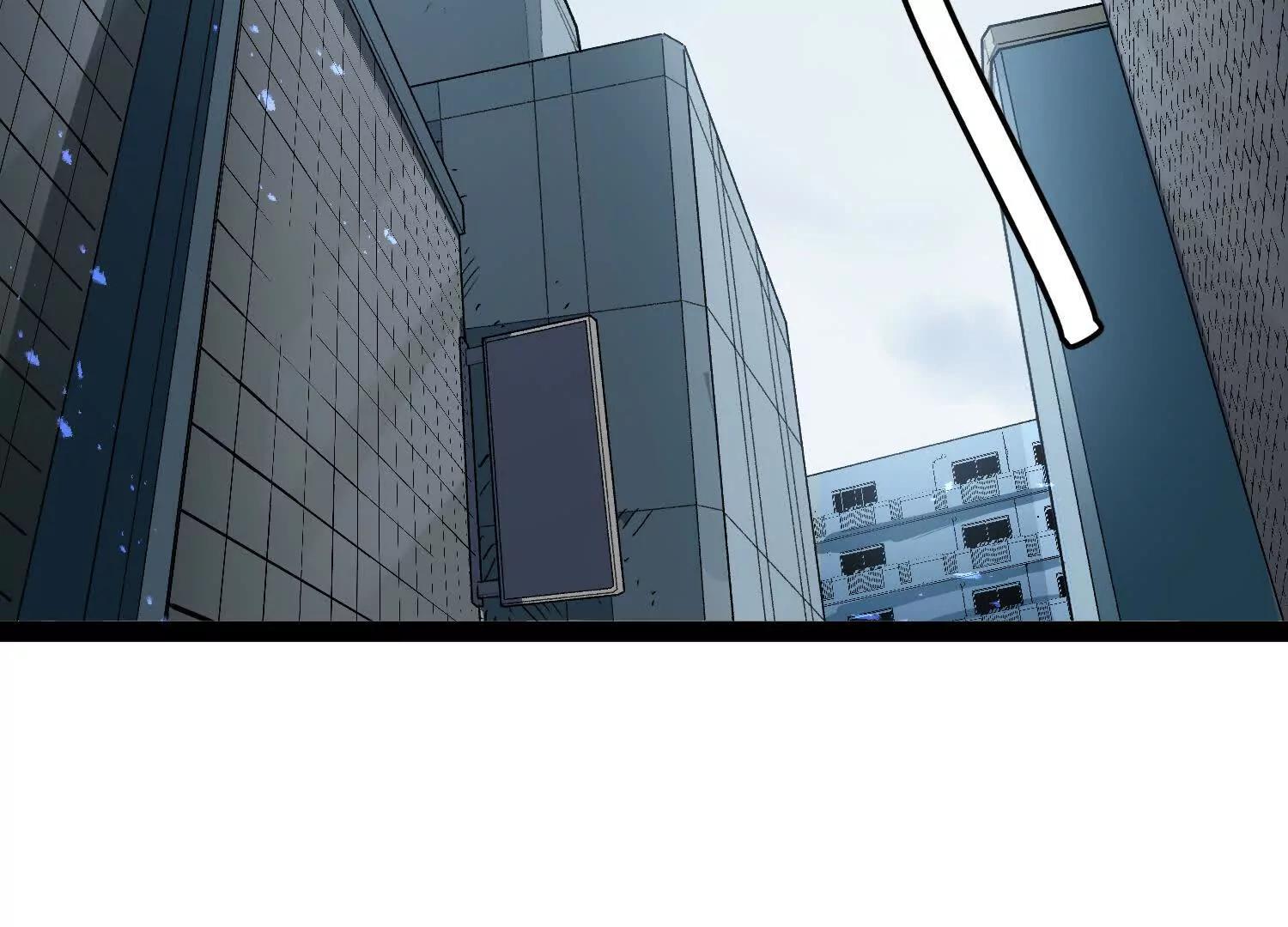 第57话  全部毁灭(1/4)-第57话
