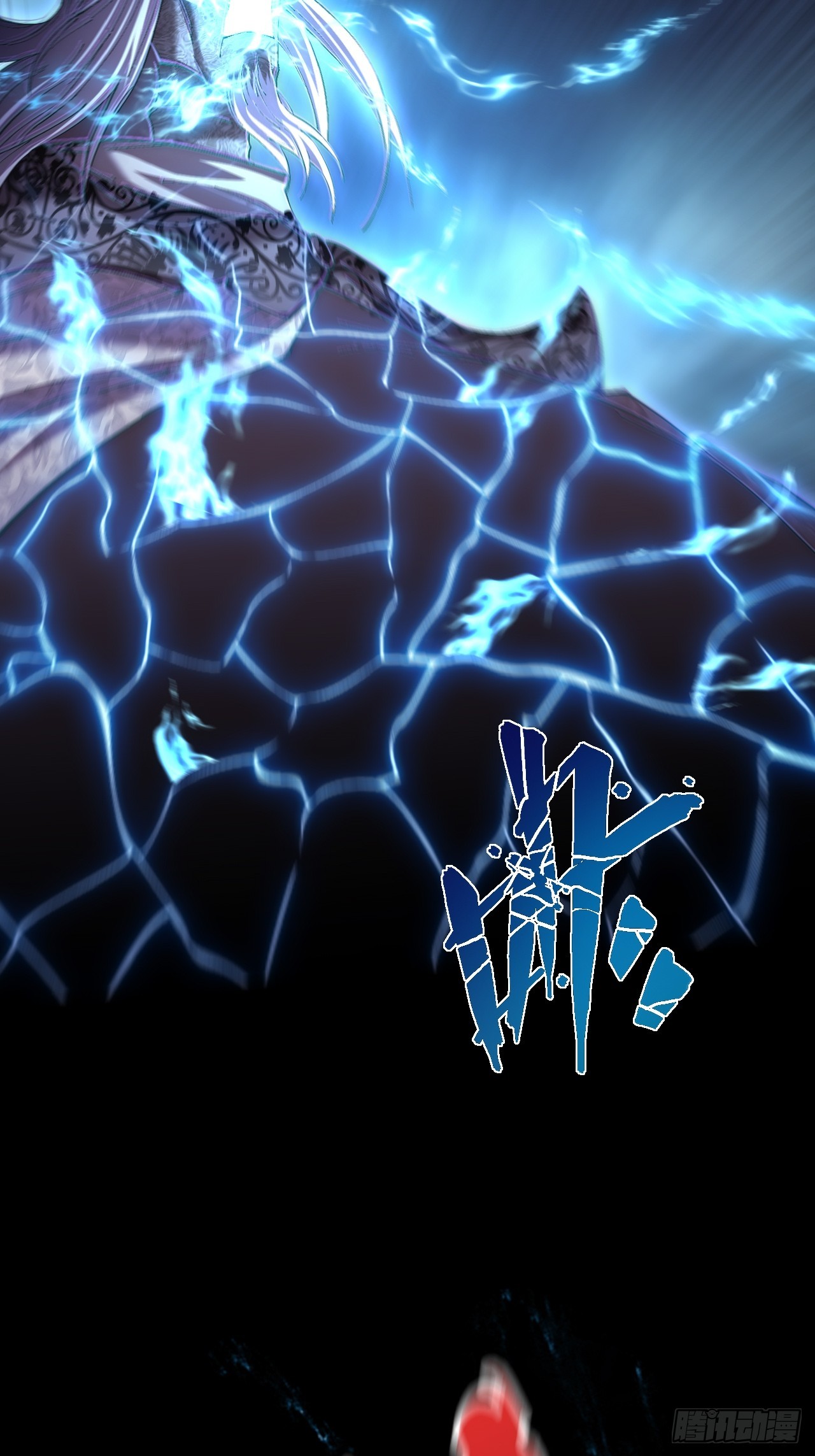 第六十九章  张源现(1/2)-第71话