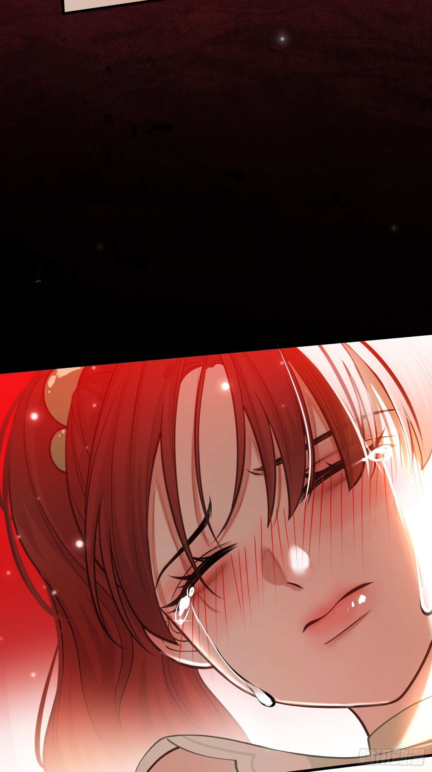 第一百零四章 好饿-第105话