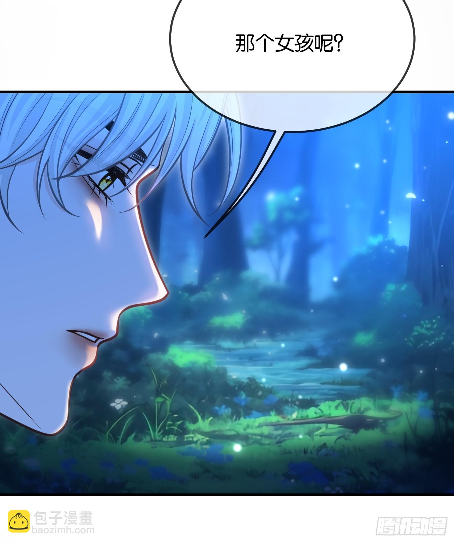 第一百零六话 洛里斯-第107话