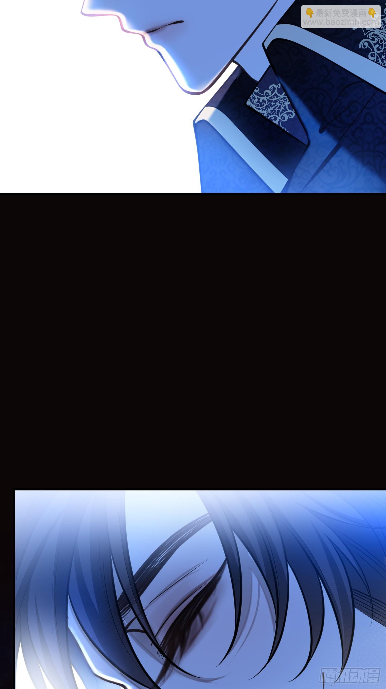 第一百零六话 洛里斯-第107话