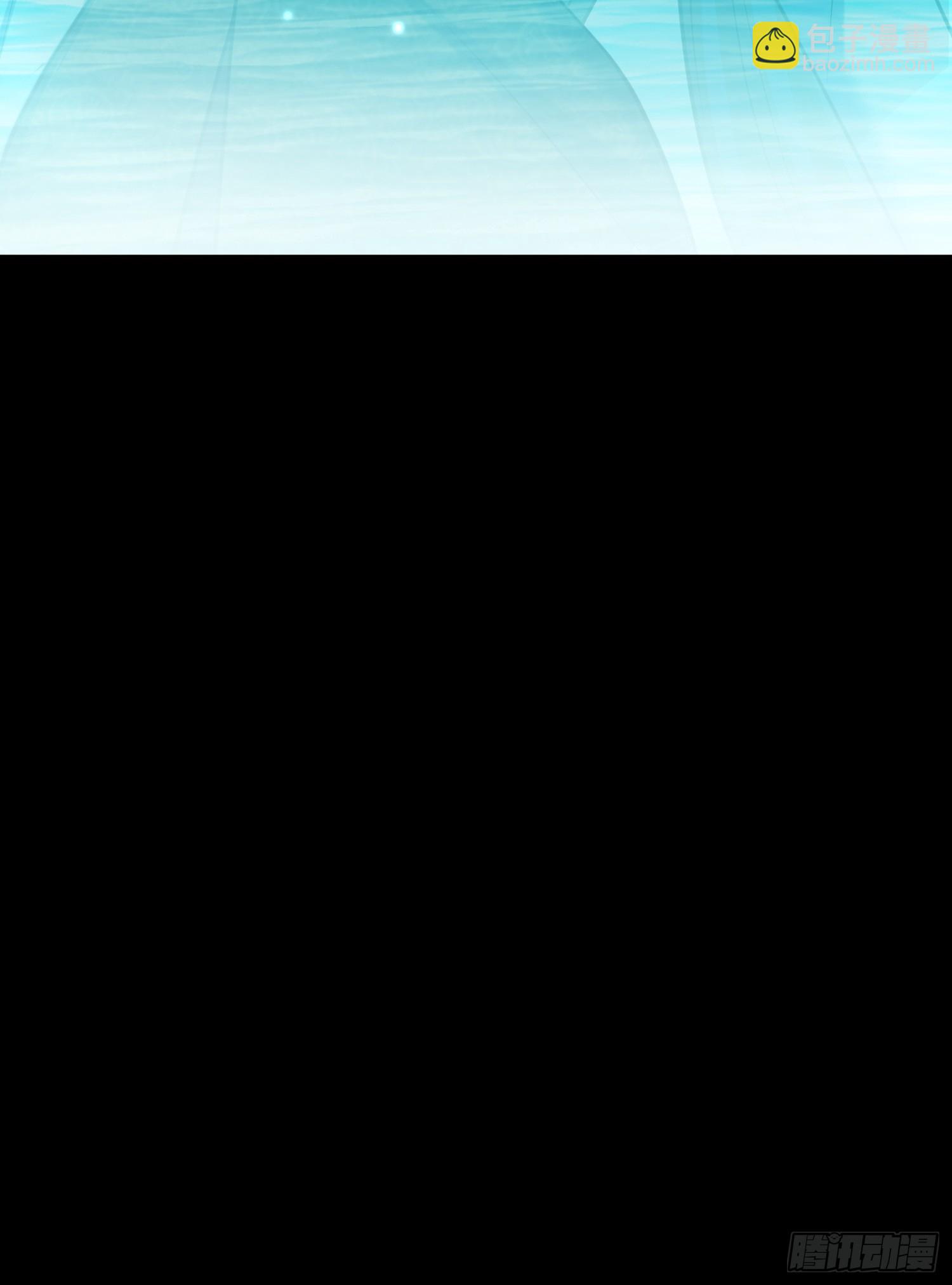 第一百一十四话 替身-第115话