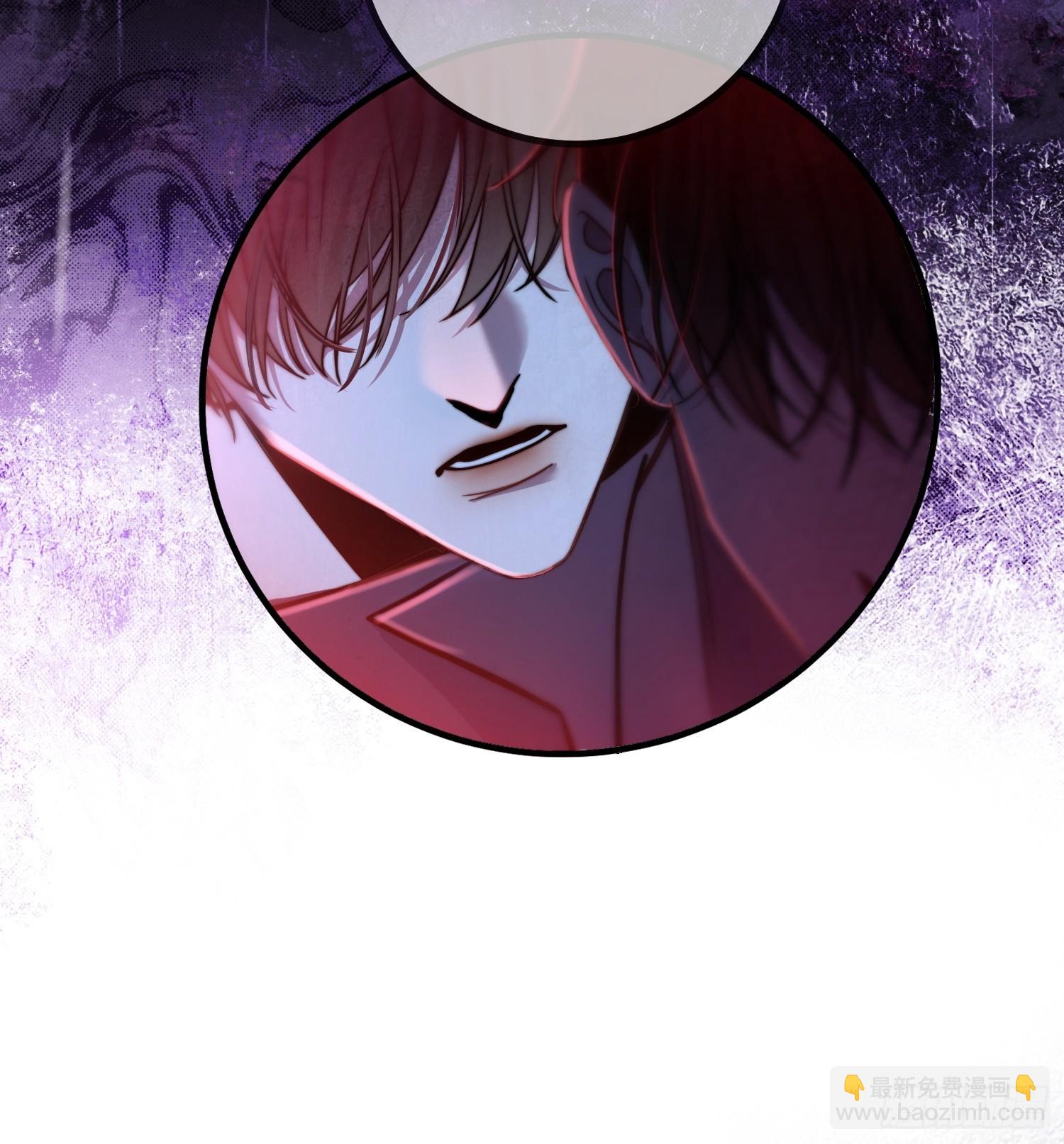 第十九话 缘分的起点(1/2)-第19话