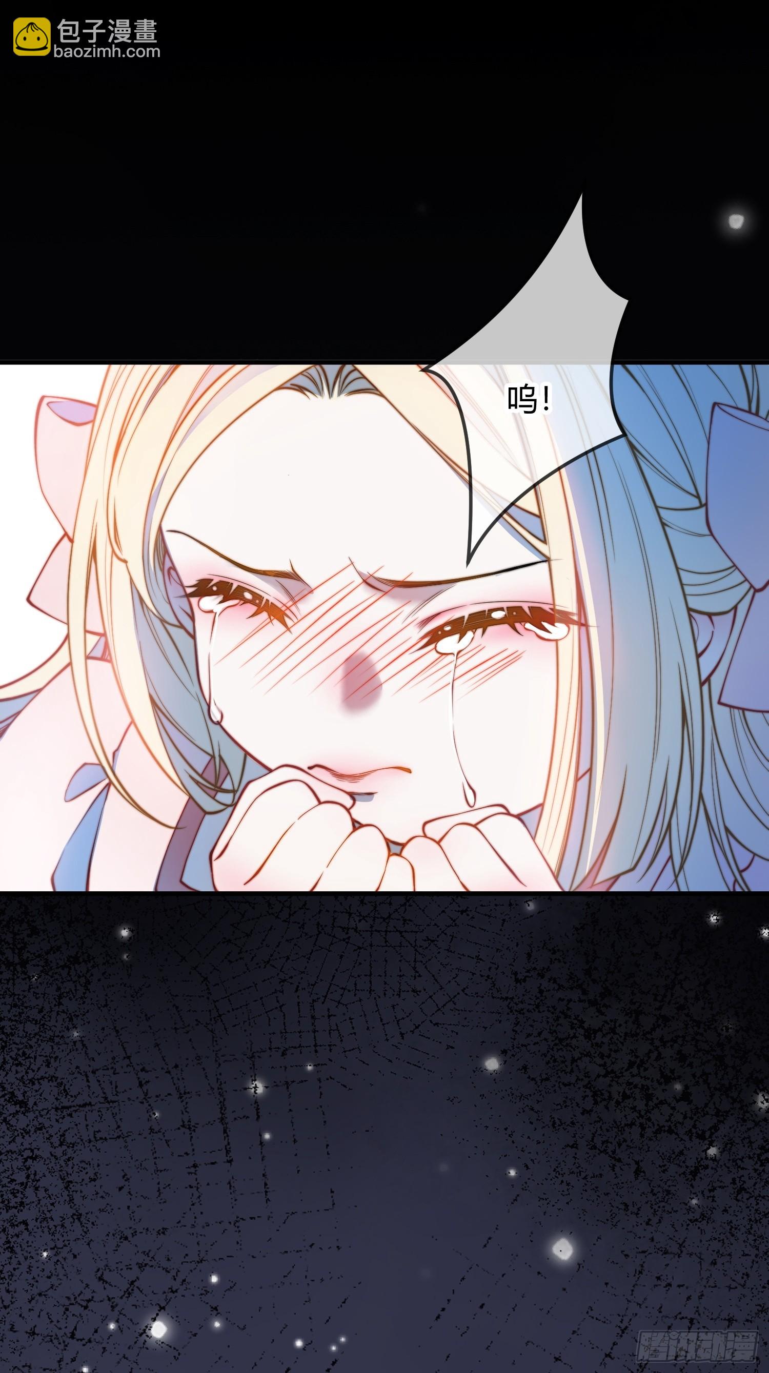 第十九话 缘分的起点(1/2)-第19话