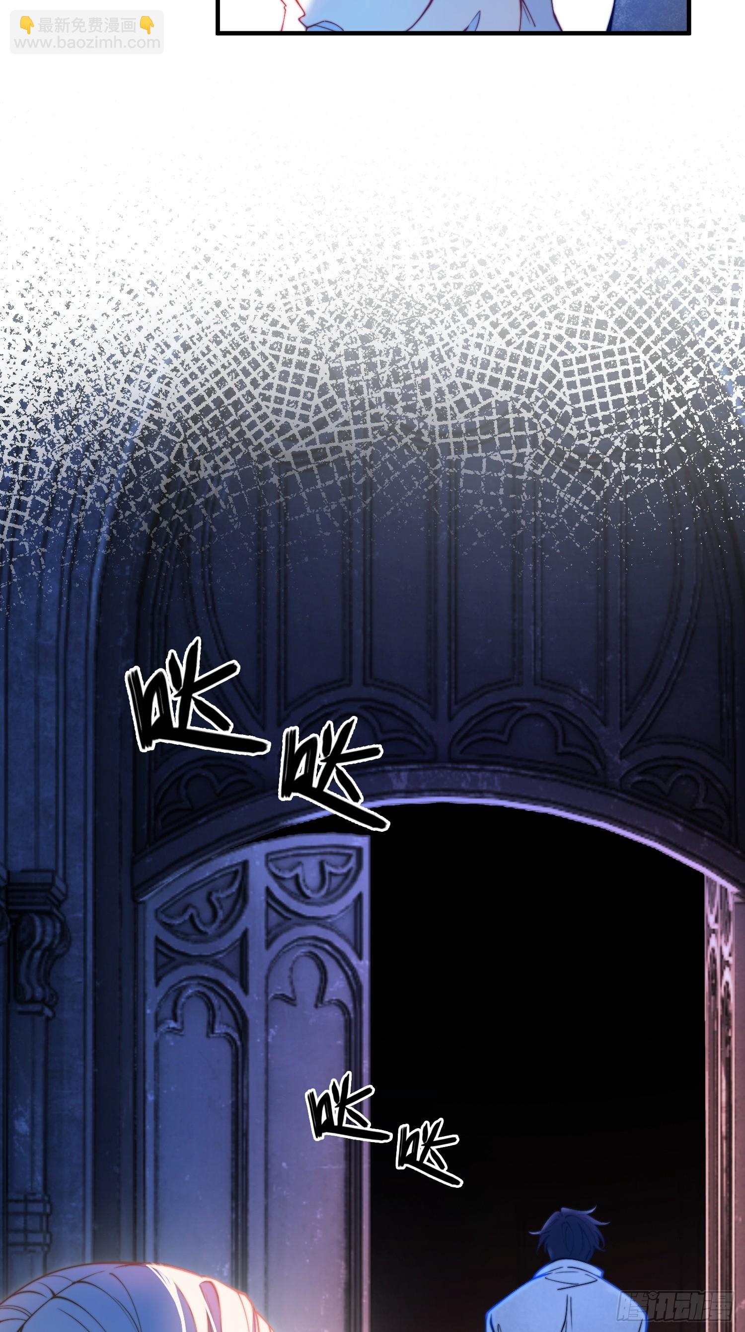 第十九话 缘分的起点(1/2)-第19话