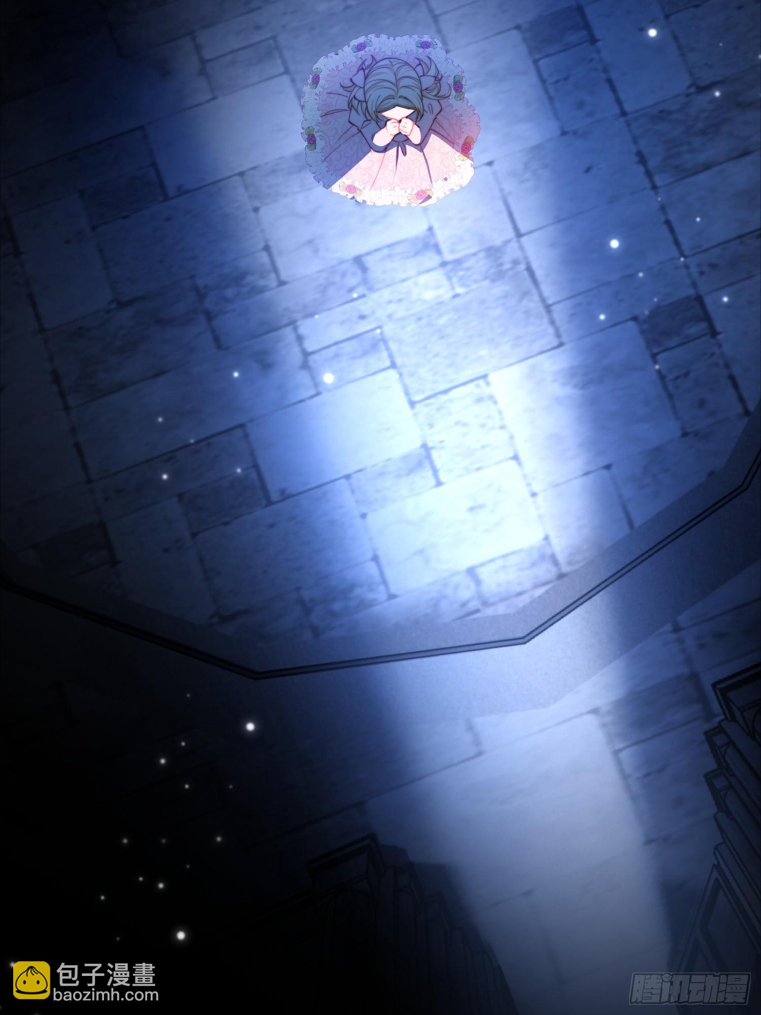 第十九话 缘分的起点(1/2)-第19话