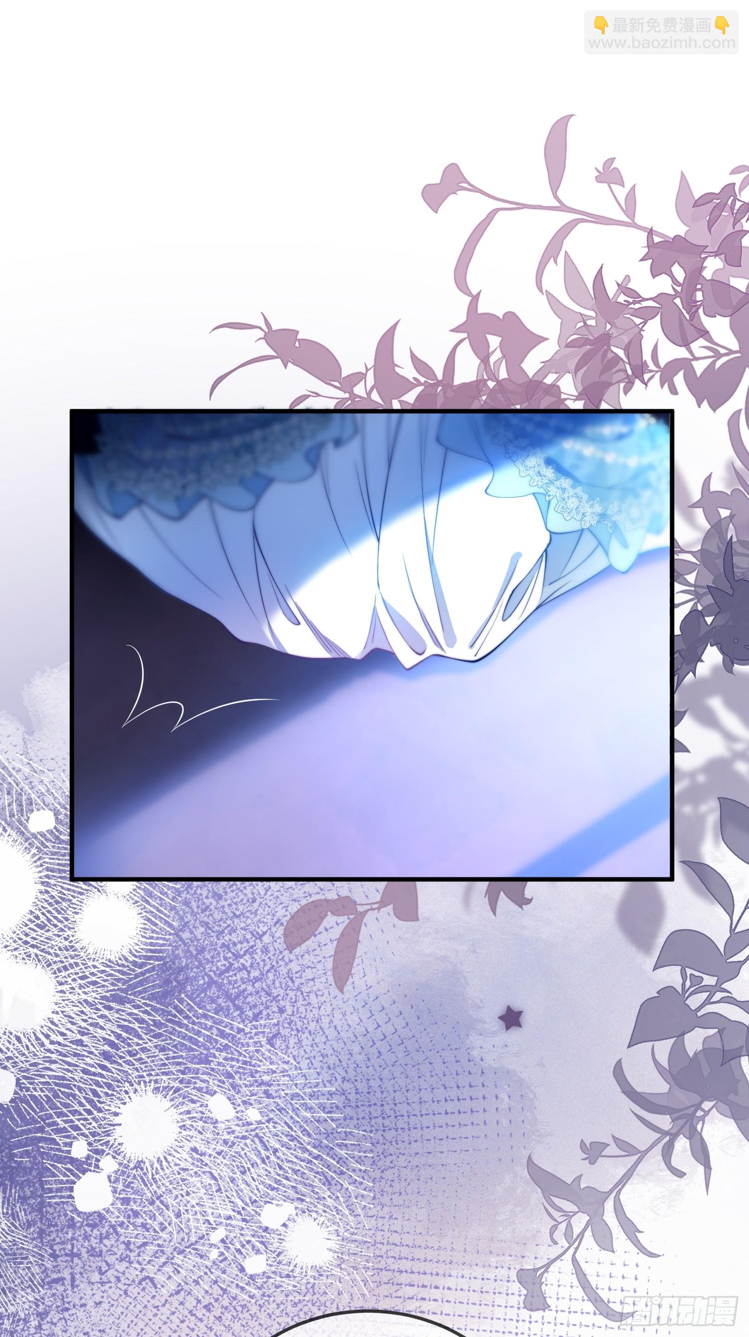 第十九话 缘分的起点(1/2)-第19话