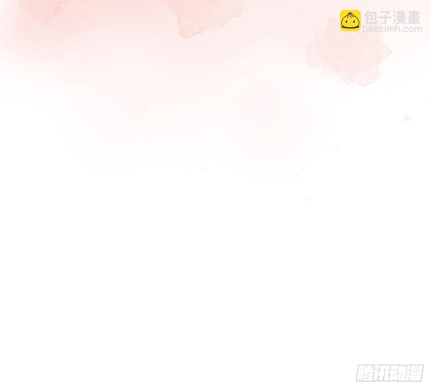 第三十二话 反客为主-第31话