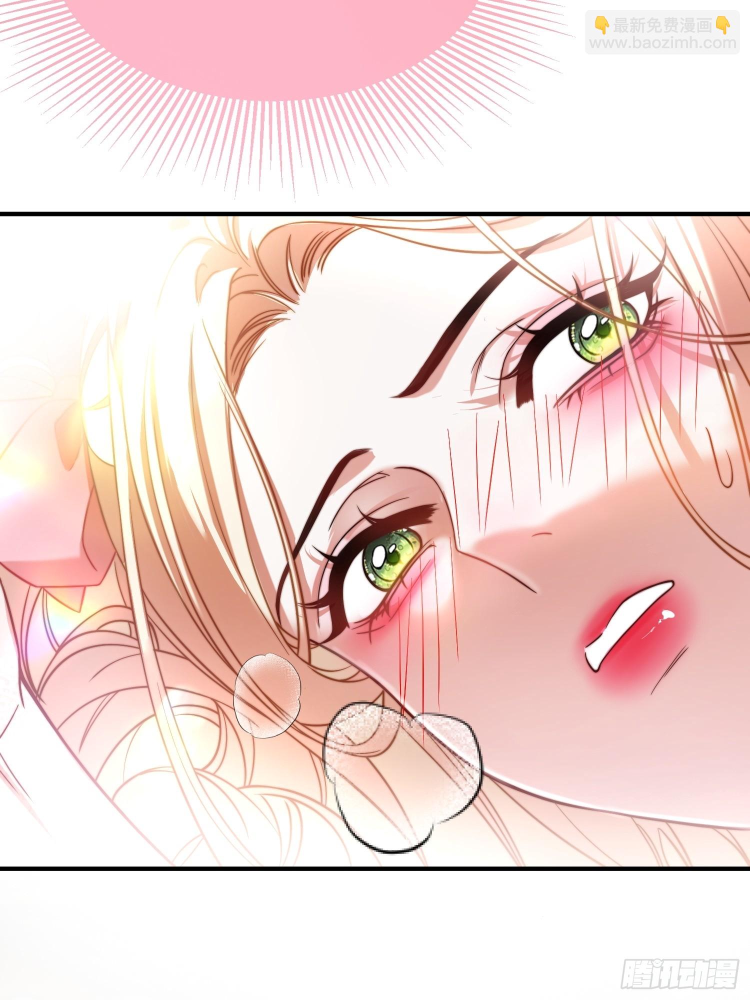第三十四话 不会拒绝主人的要求-第33话