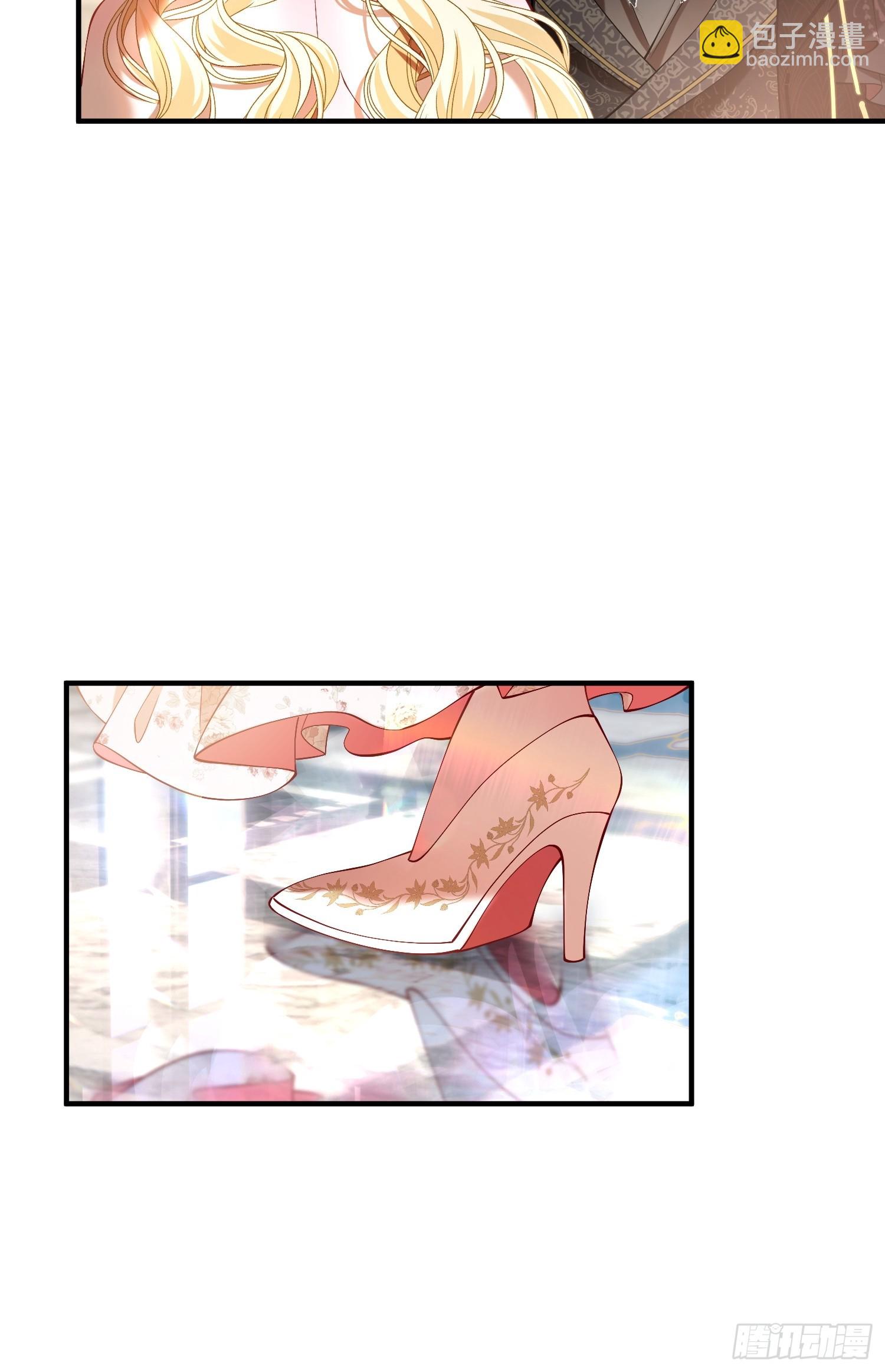 第三十四话 不会拒绝主人的要求-第33话