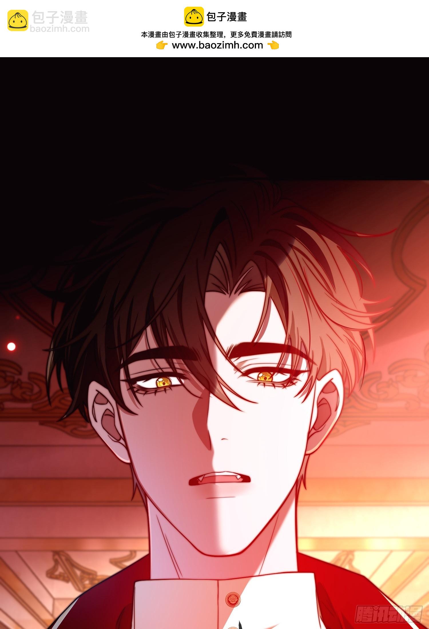 第三十八话 逃脱-第37话