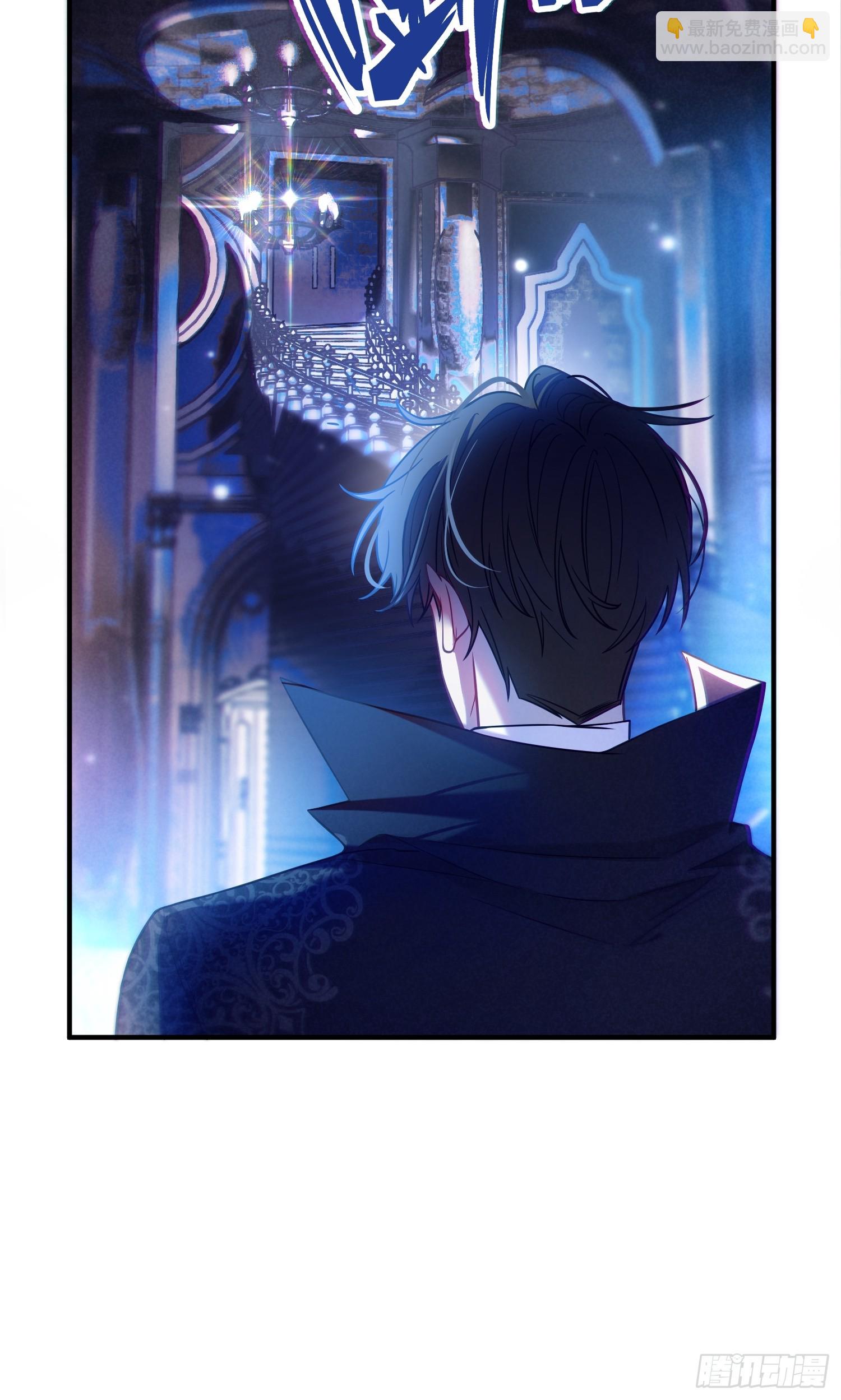 第三十八话 逃脱-第37话