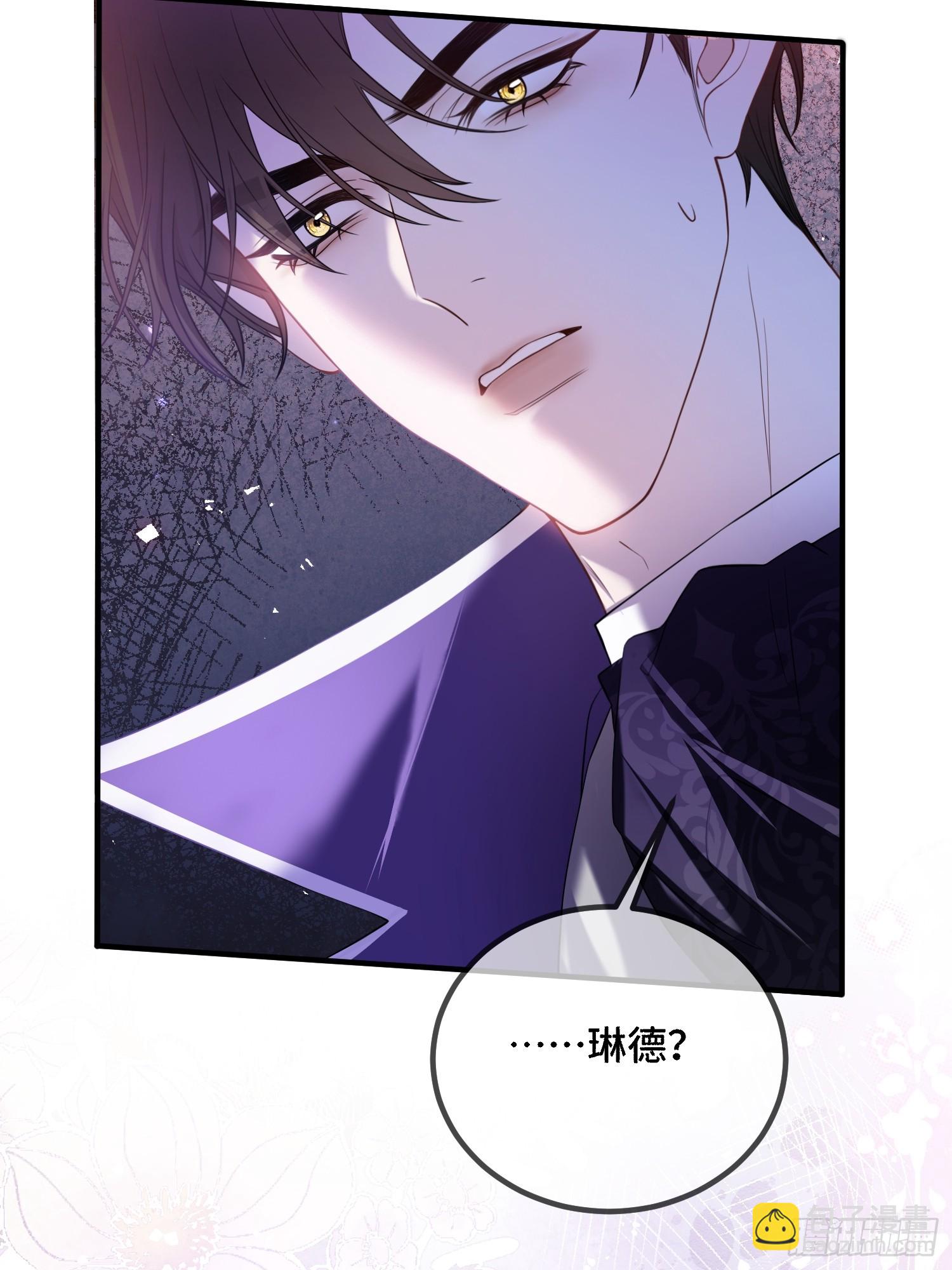 第三十八话 逃脱-第37话