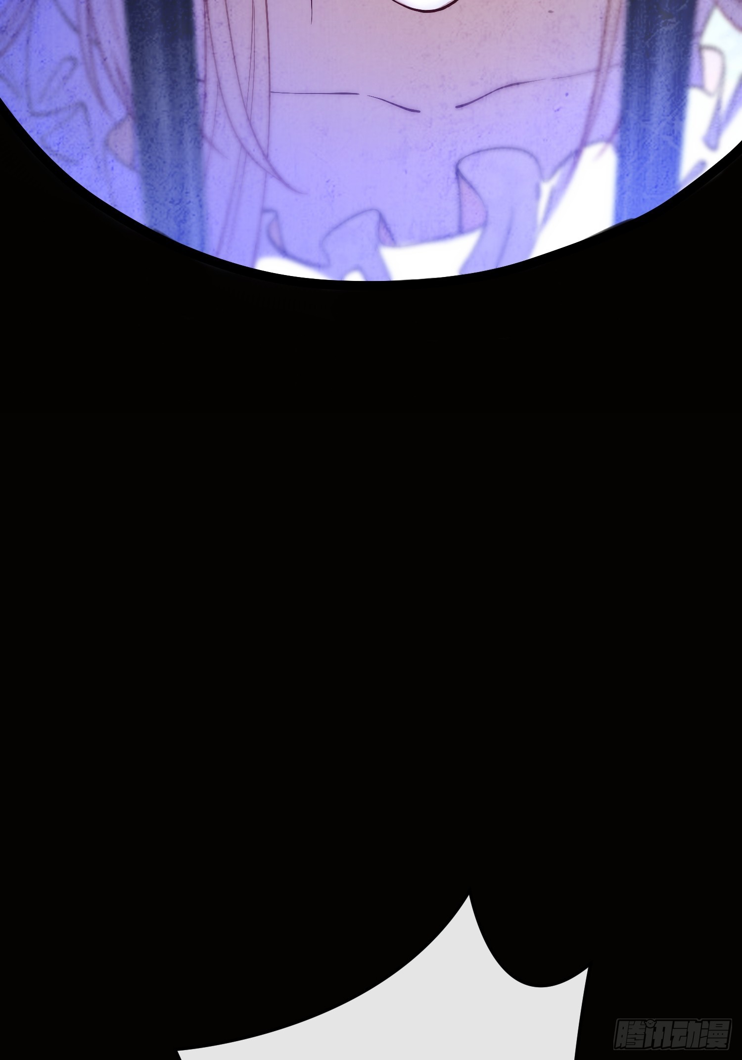 第四十话 你的心脏好吵啊~-第39话