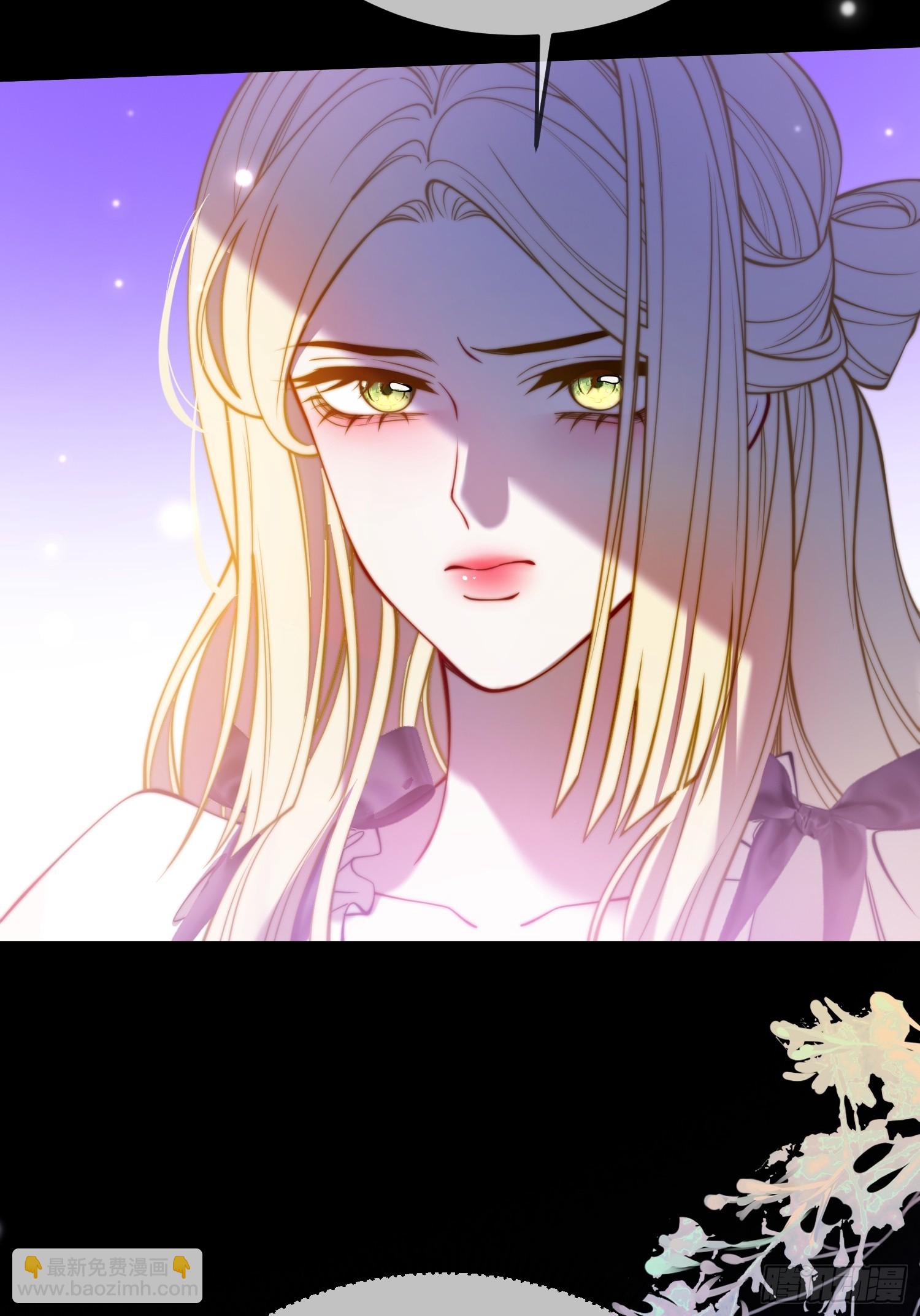 第四十四话 叛主-第43话