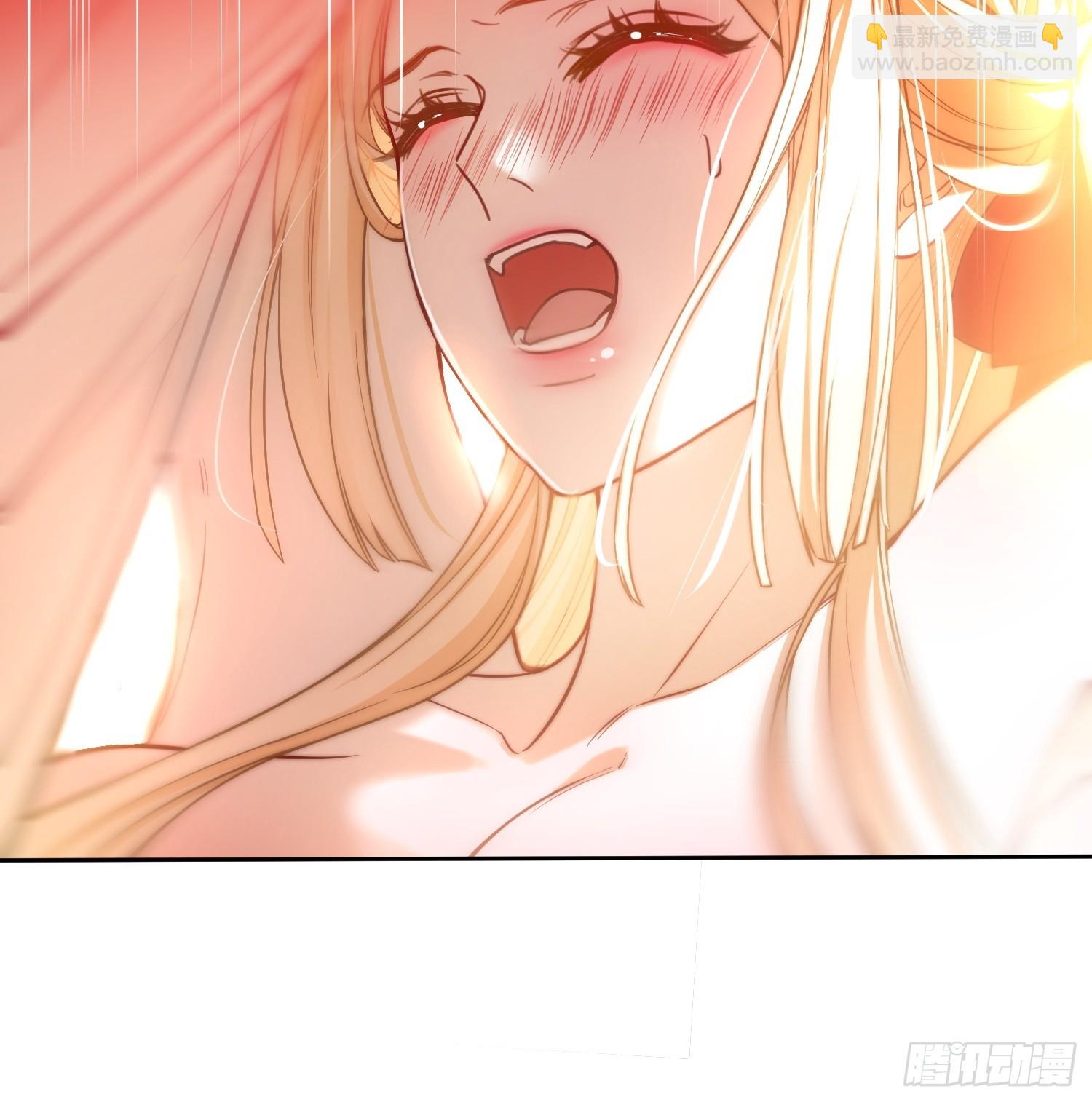 第四十六话 我们举办婚礼吧-第45话