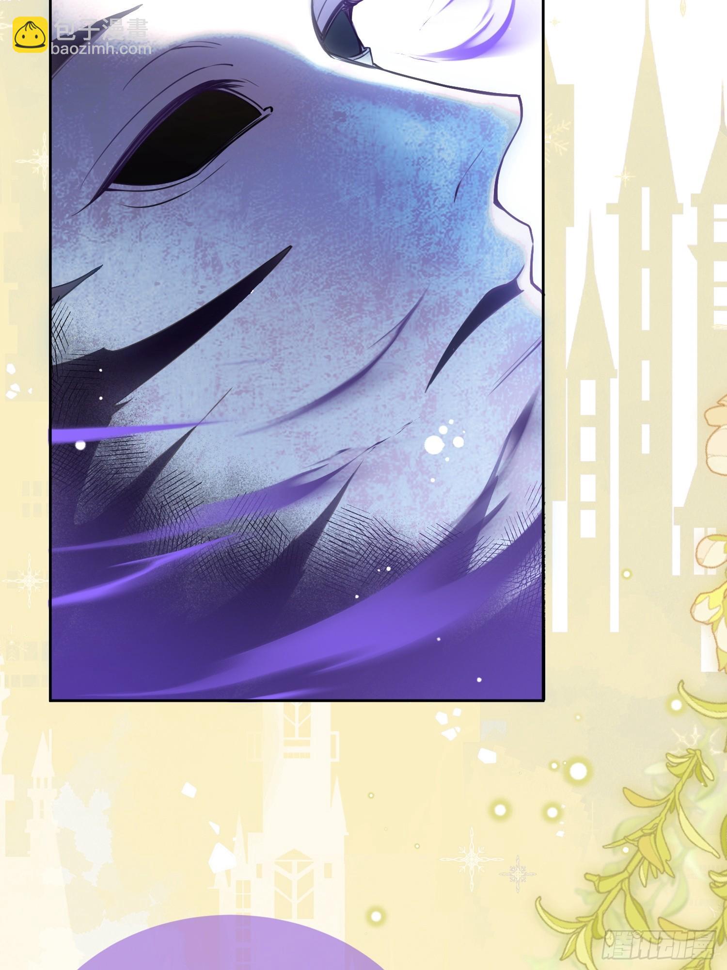 第五十二话 用生命交换(1/2)-第51话