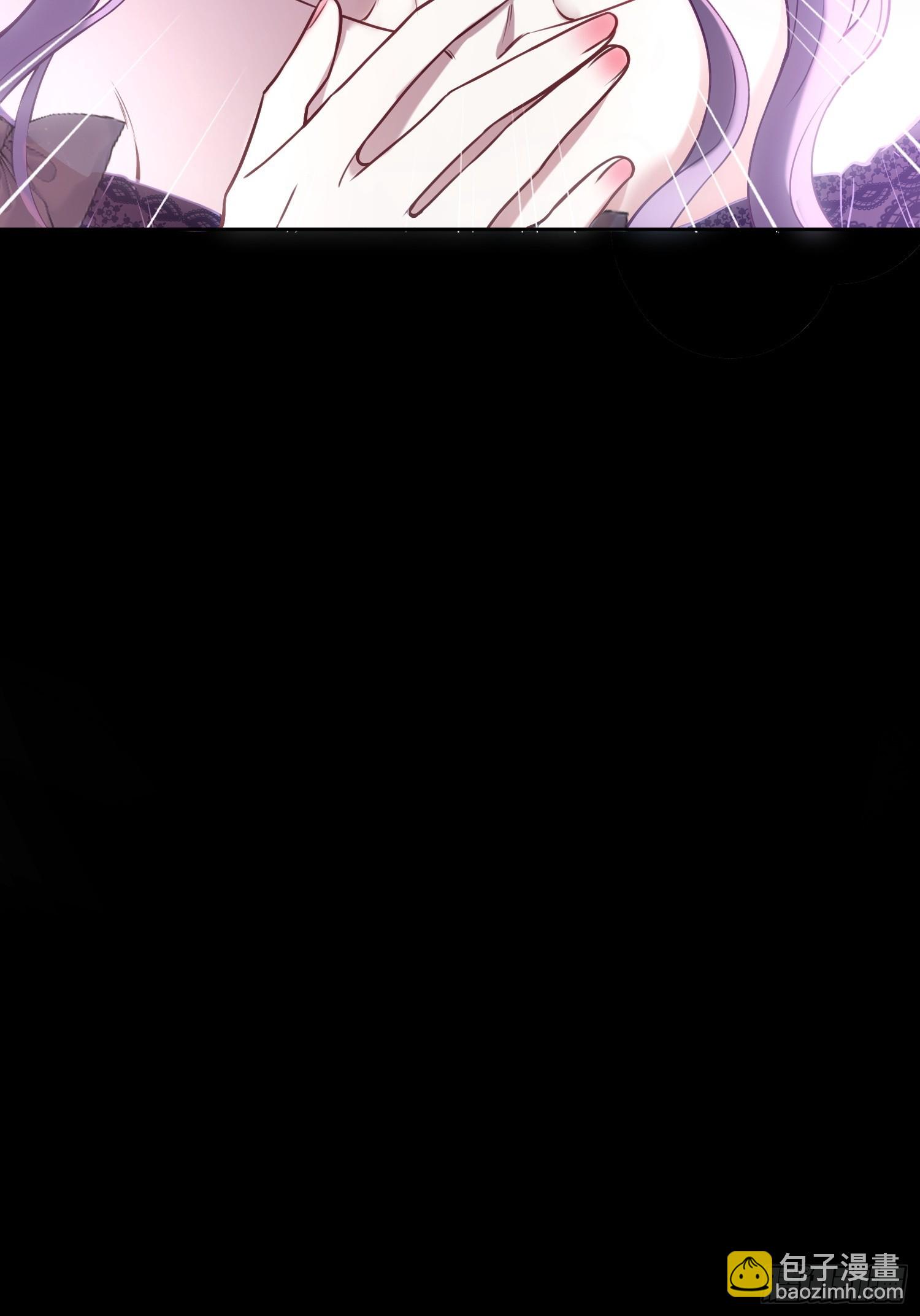 第五十二话 用生命交换(1/2)-第51话