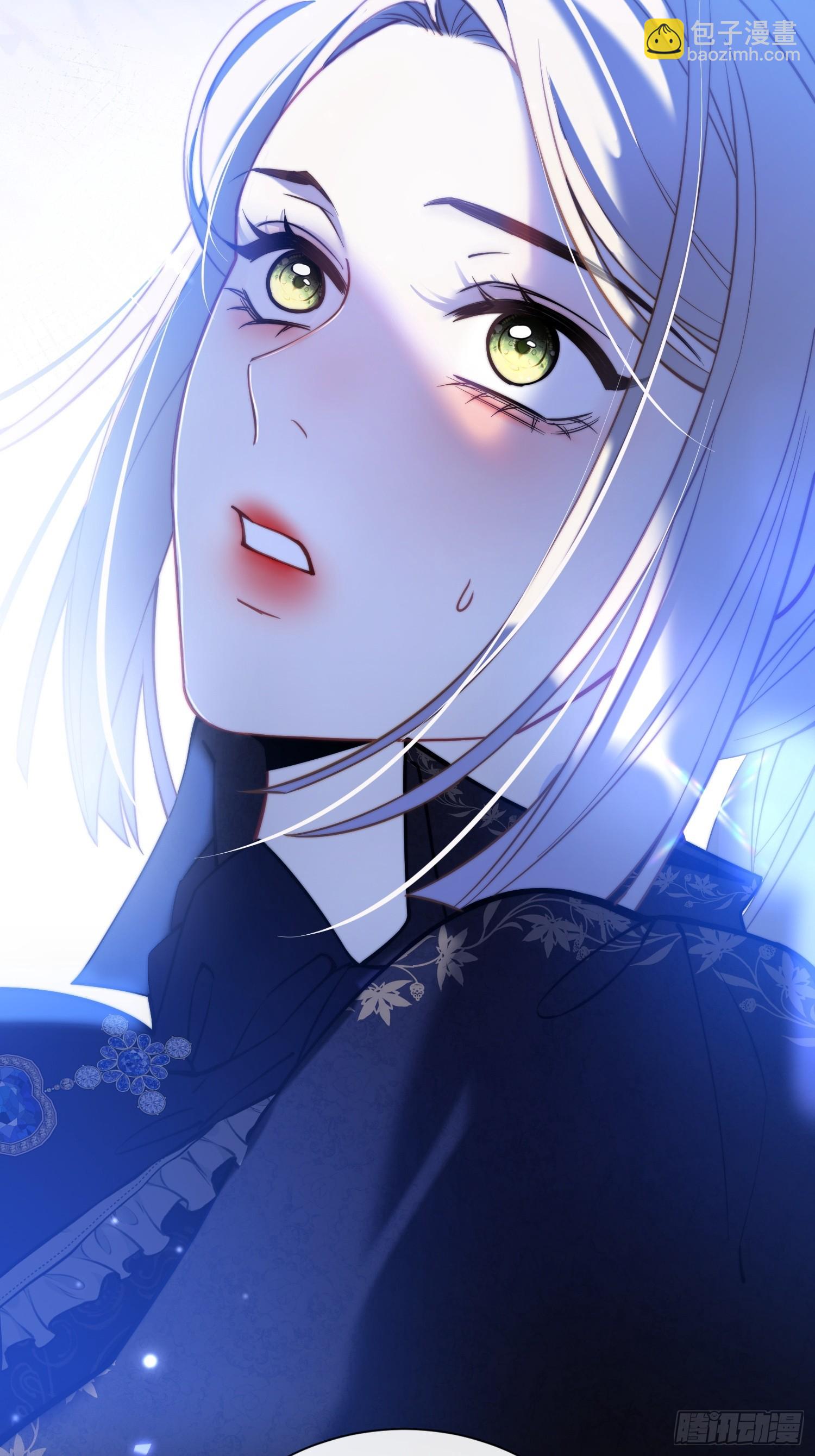 第五十四话 玩物(1/2)-第53话