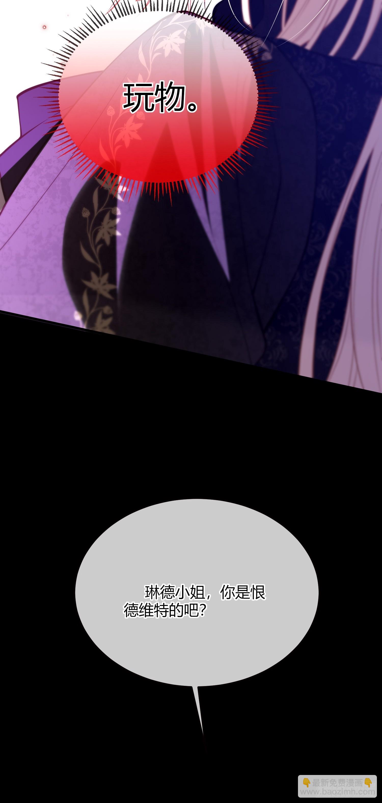 第五十四话 玩物(1/2)-第53话