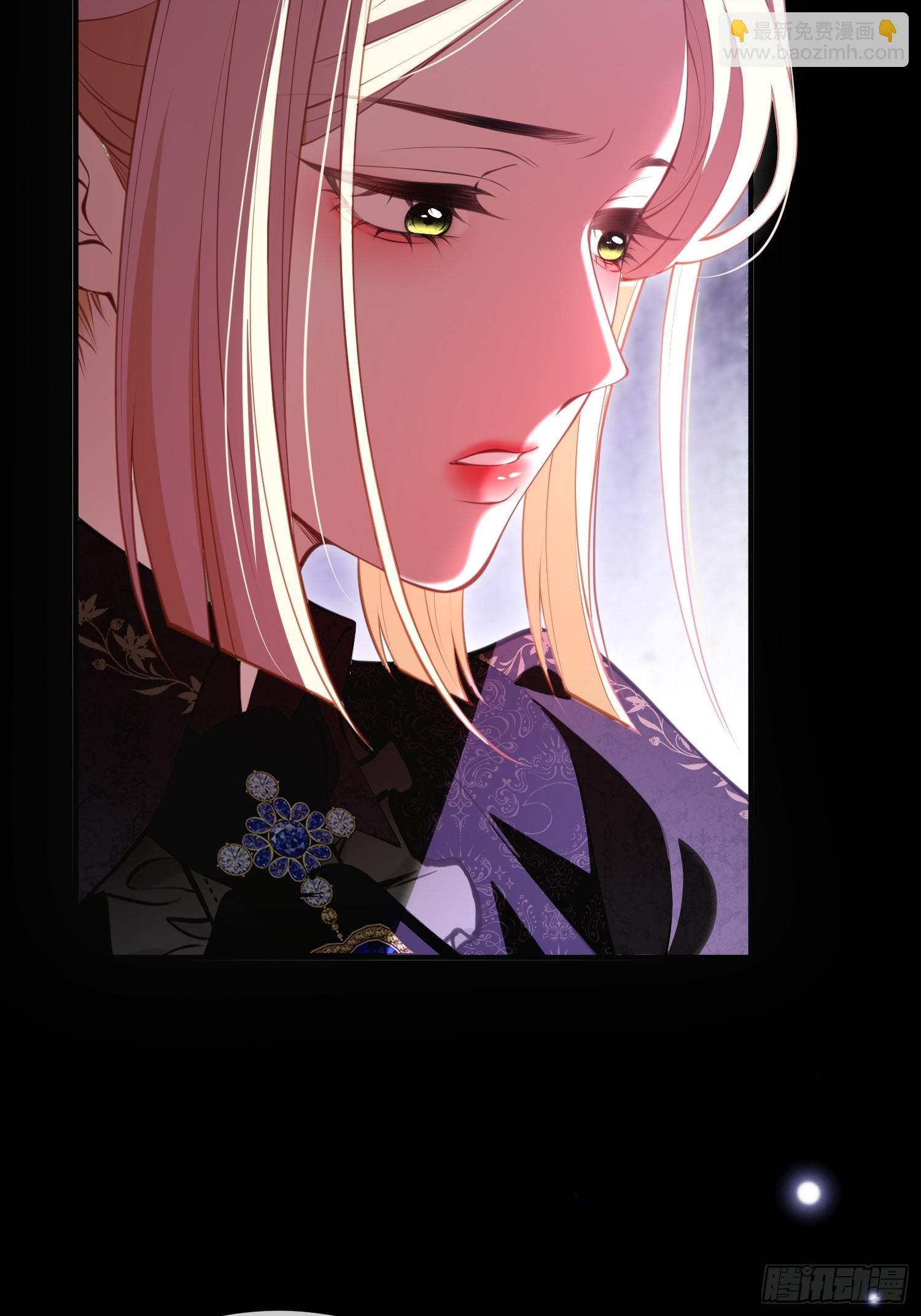 第五十四话 玩物(1/2)-第53话