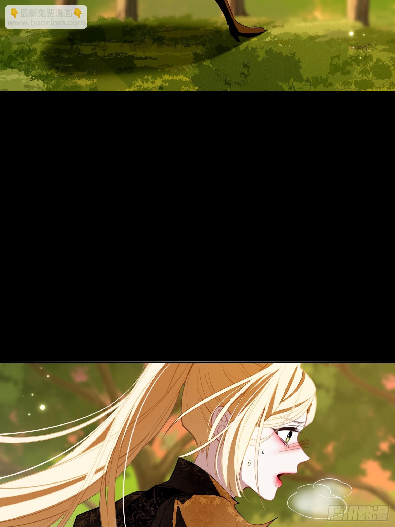 第五十四话 玩物(1/2)-第53话