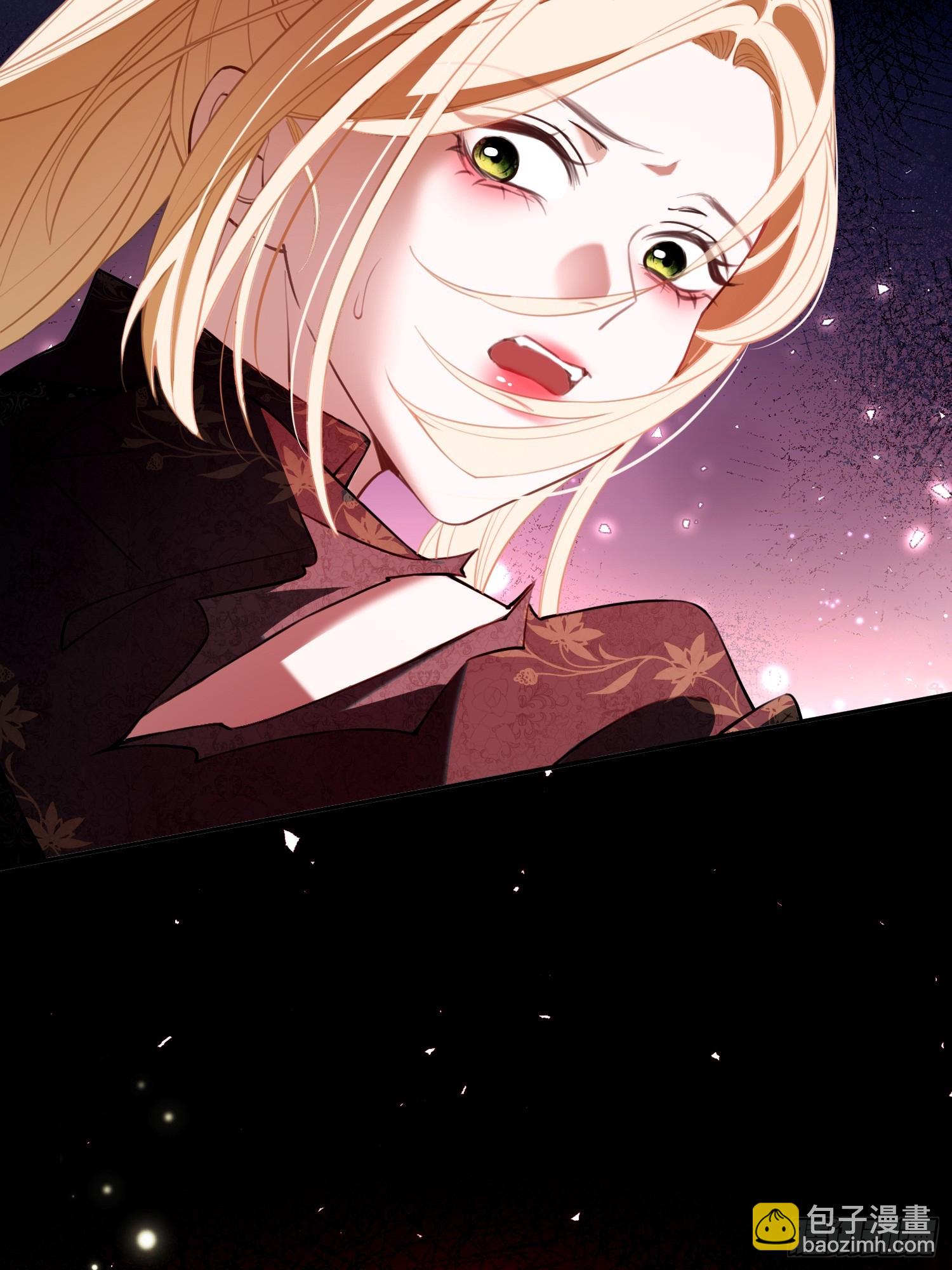 第五十四话 玩物(1/2)-第53话