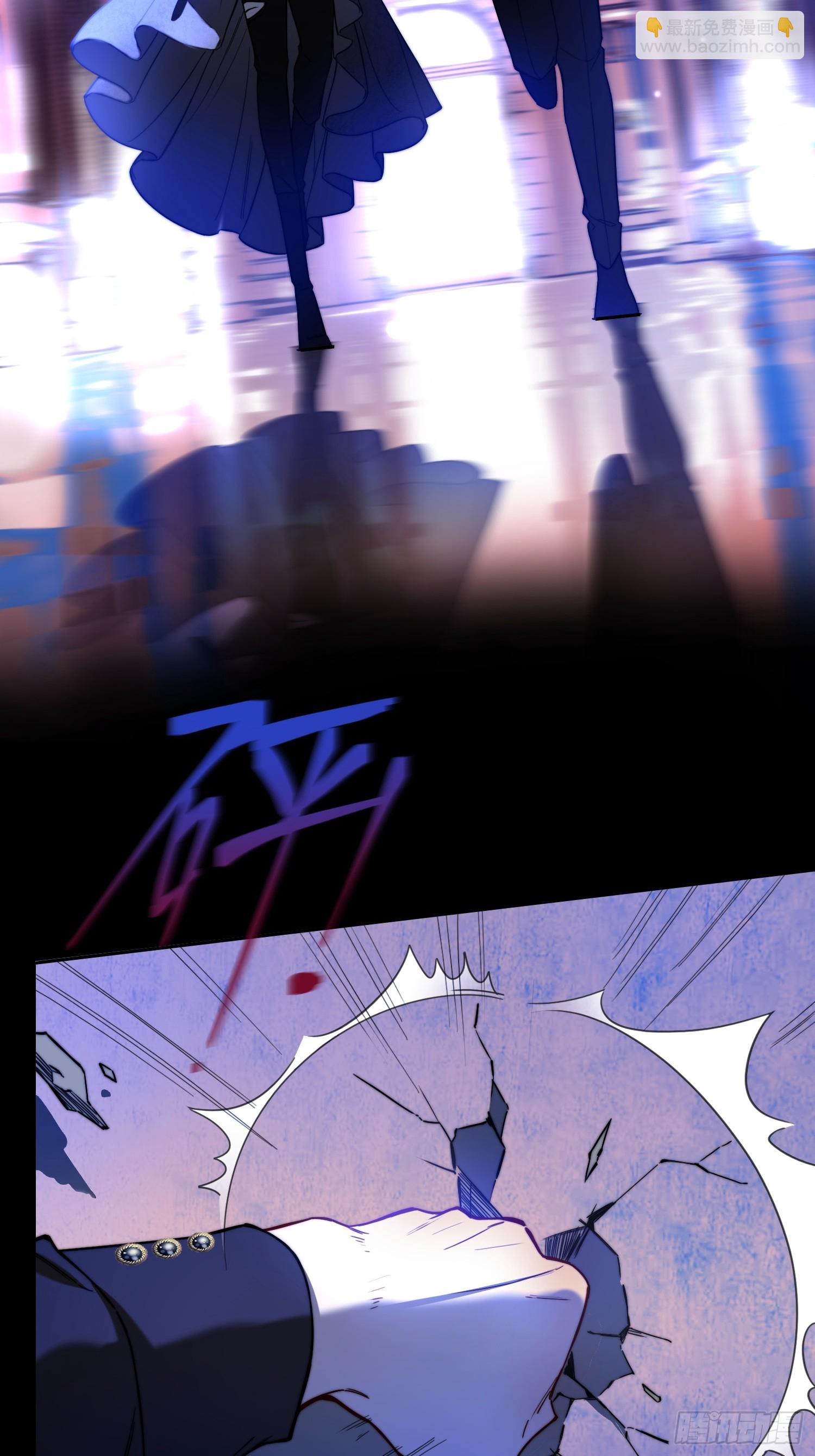第五十四话 玩物(1/2)-第53话