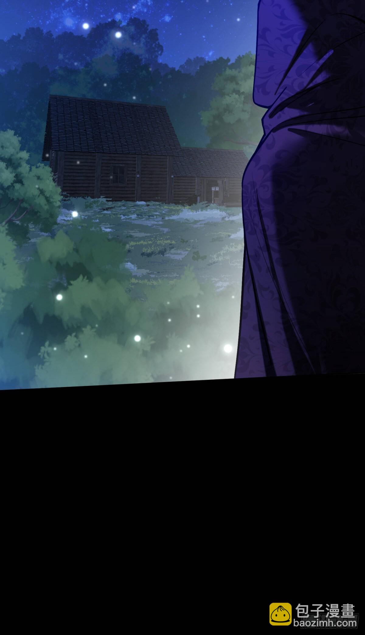 第五十六话 真相-第55话