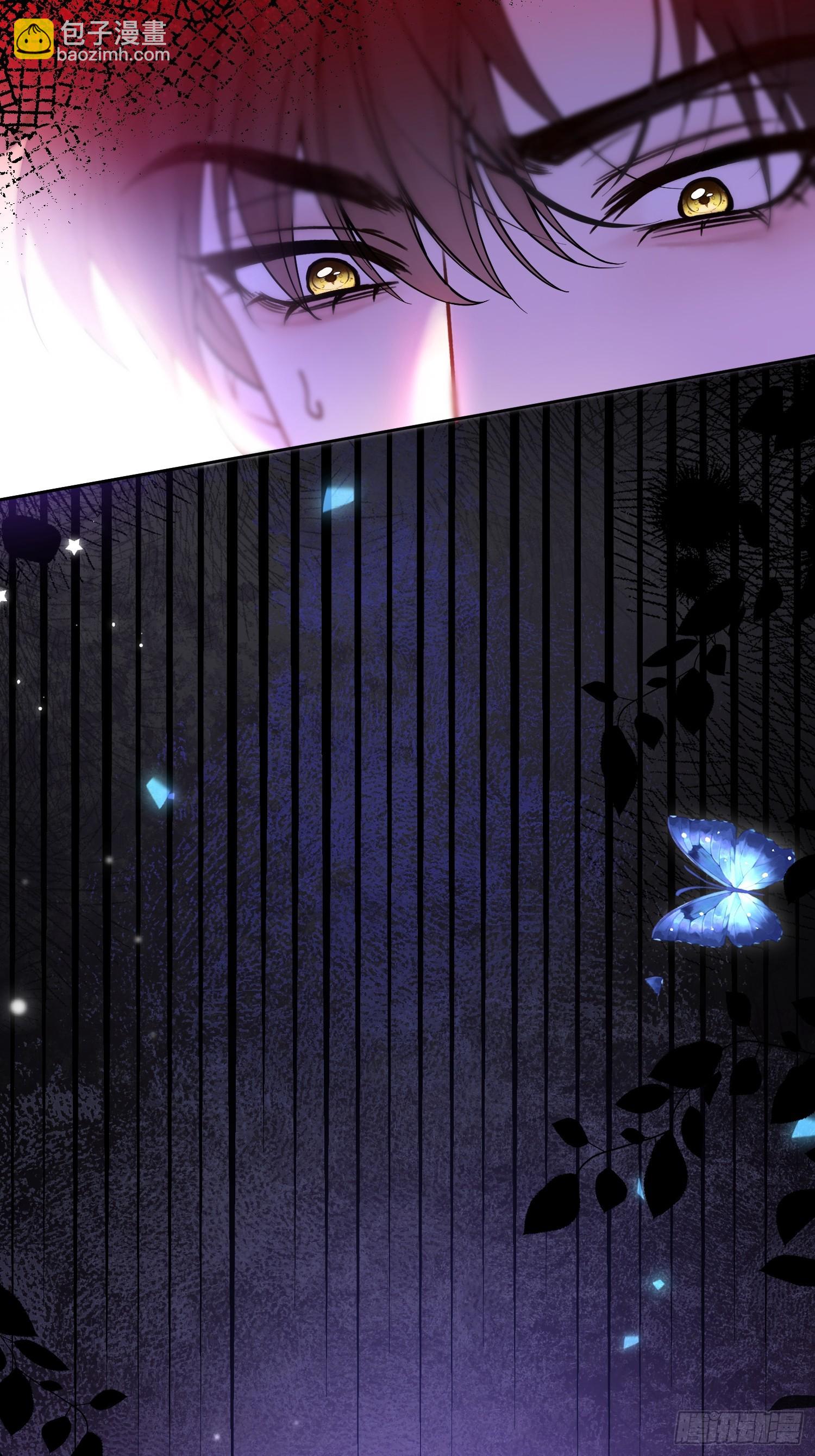 第五十六话 真相-第55话