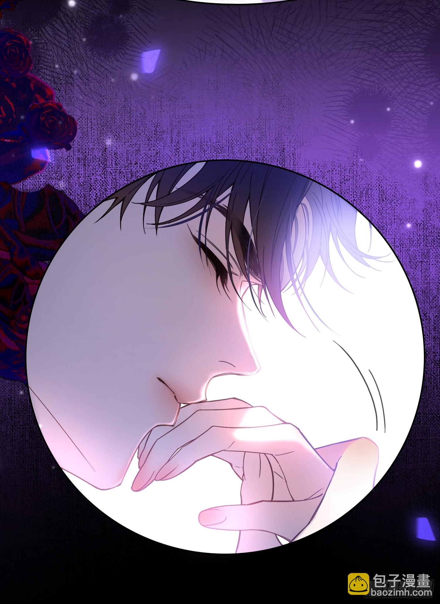 第五十六话 真相-第55话