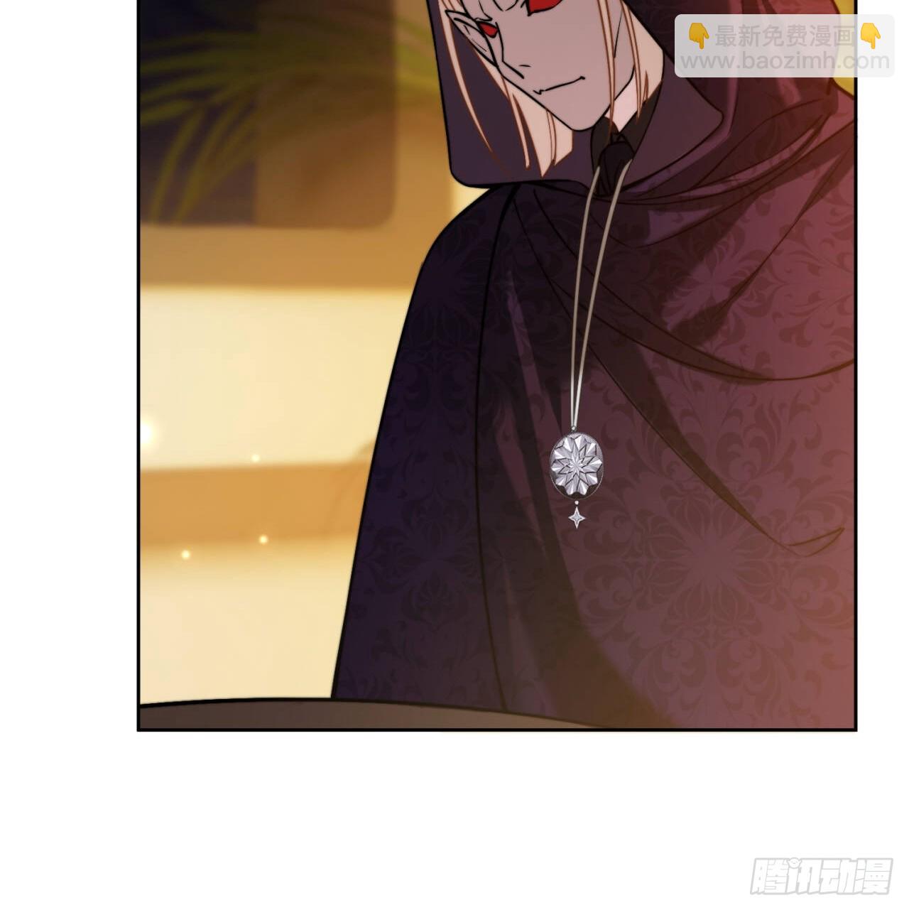 第五十七话 再遇德维特-第57话
