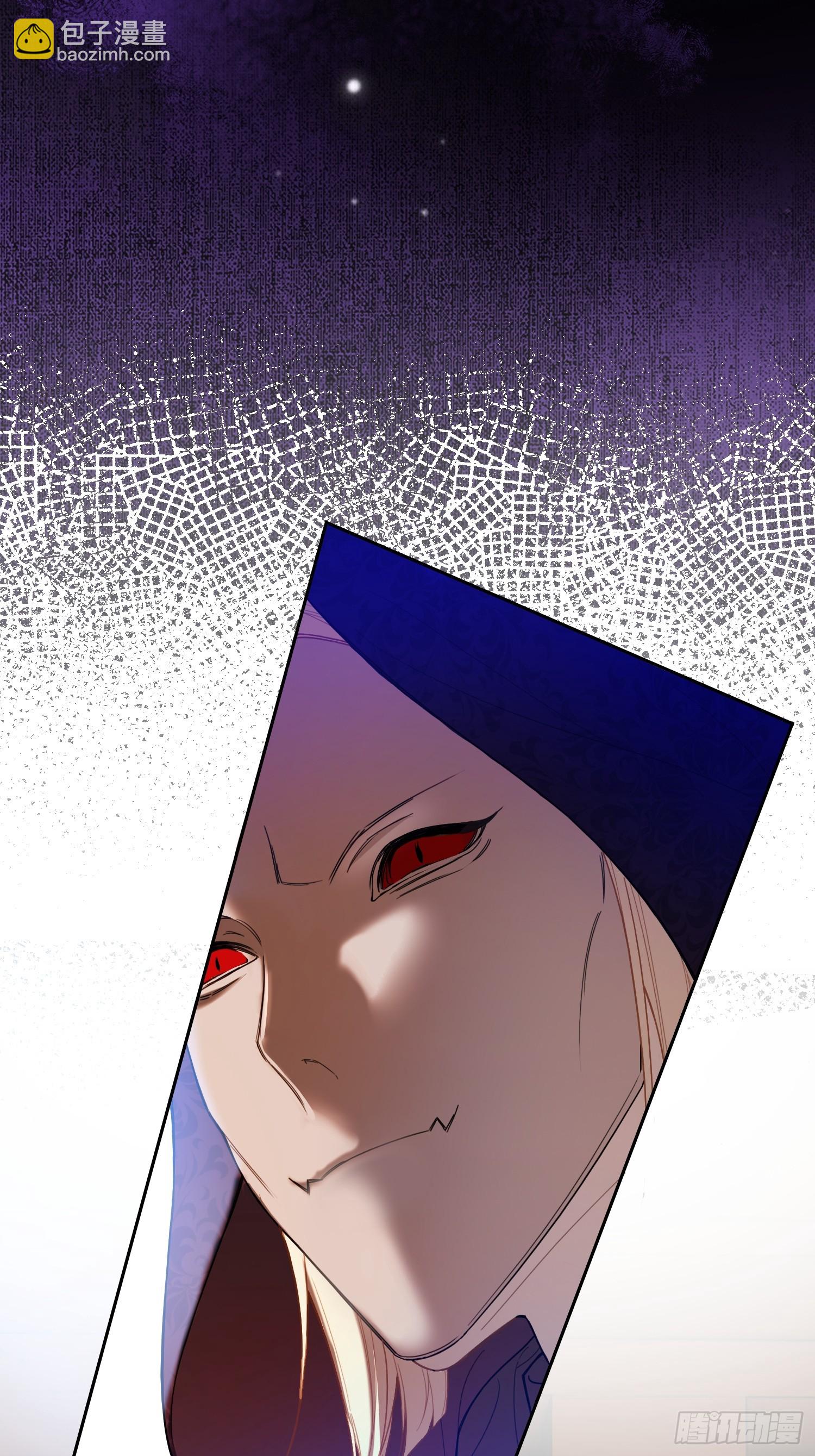 第五十七话 再遇德维特-第57话