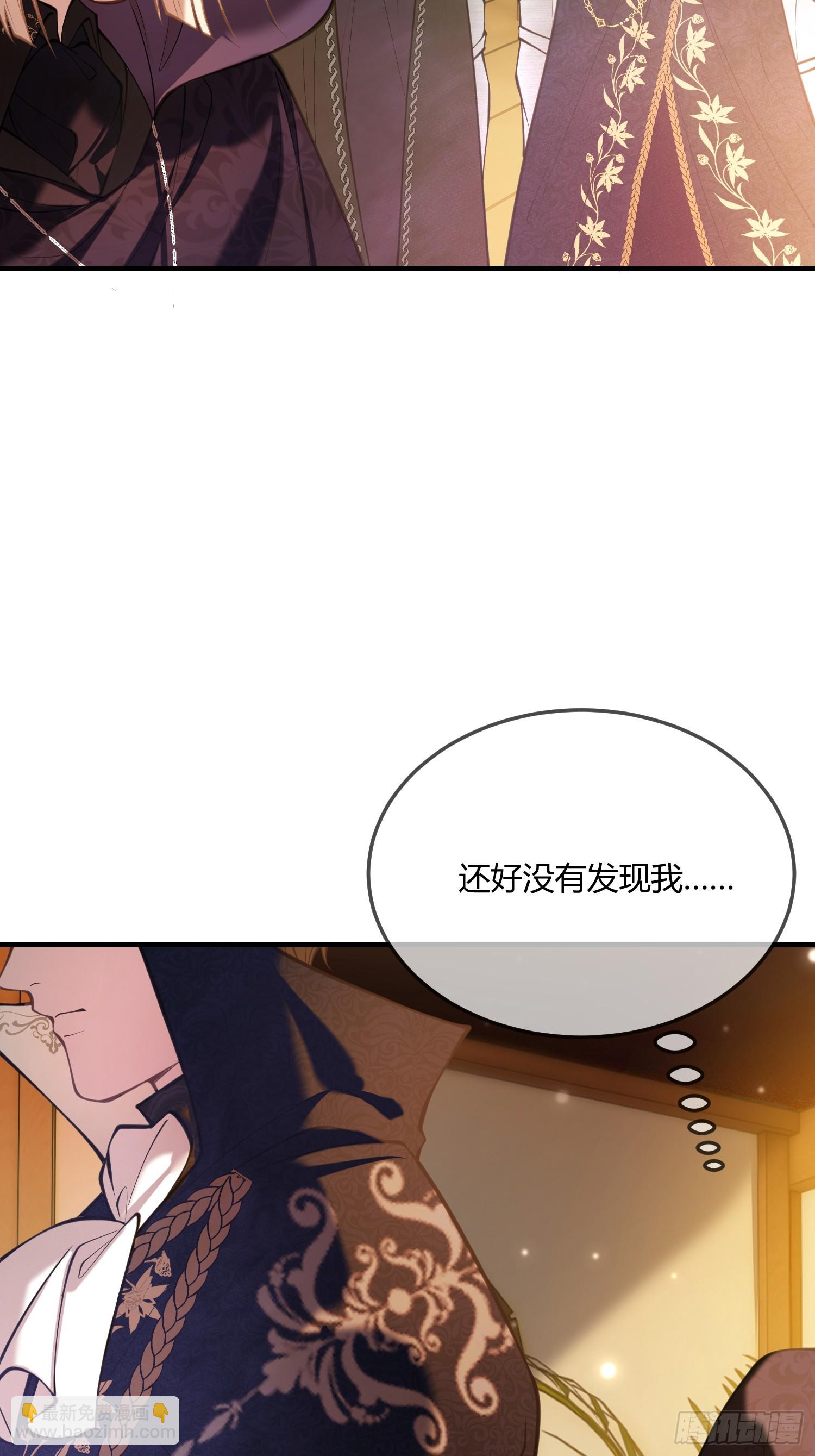 第五十七话 再遇德维特-第57话