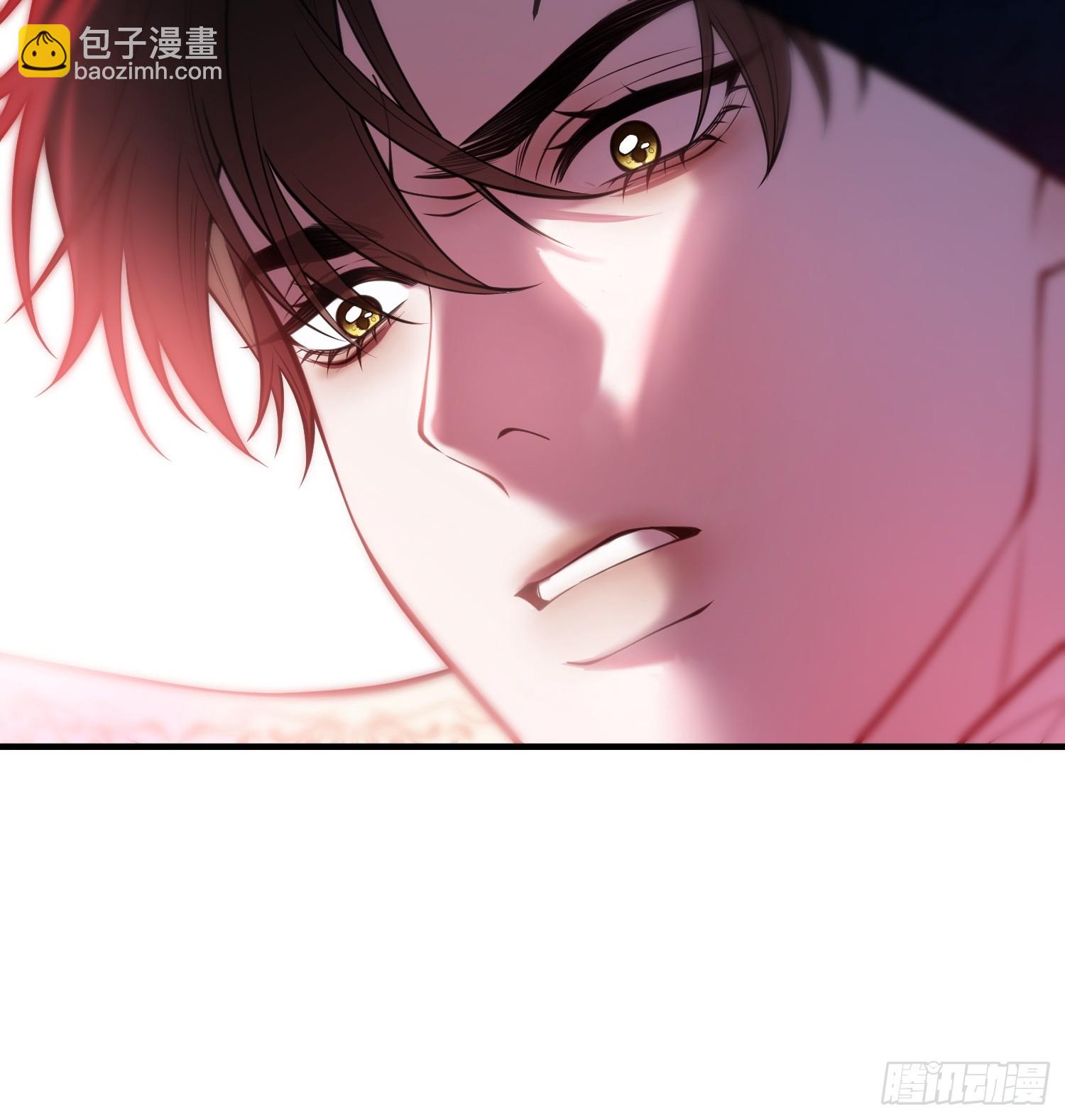 第五十七话 再遇德维特-第57话