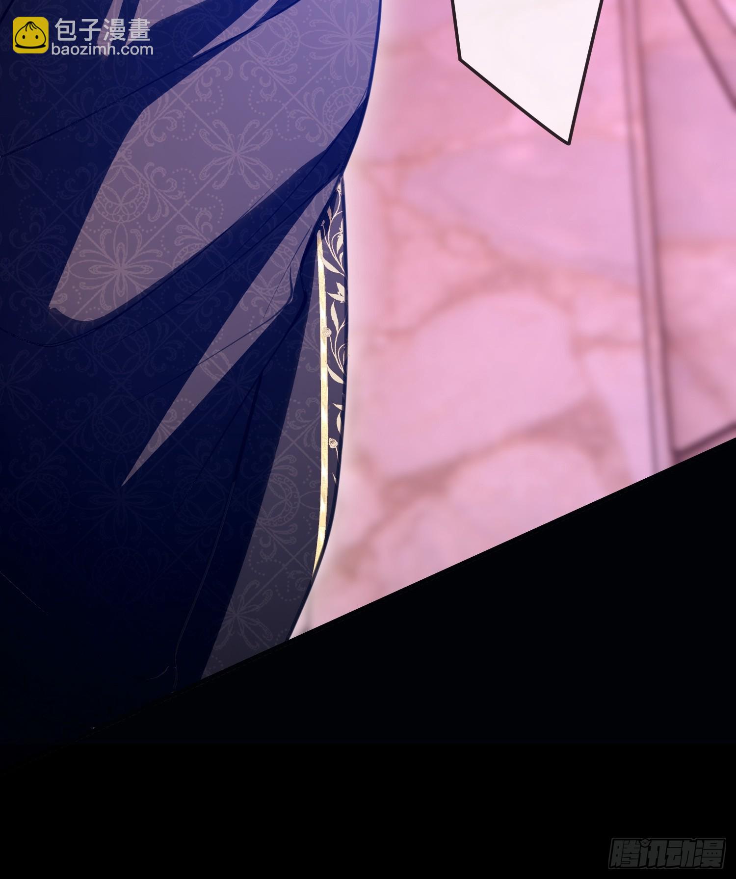 第五十七话 再遇德维特-第57话