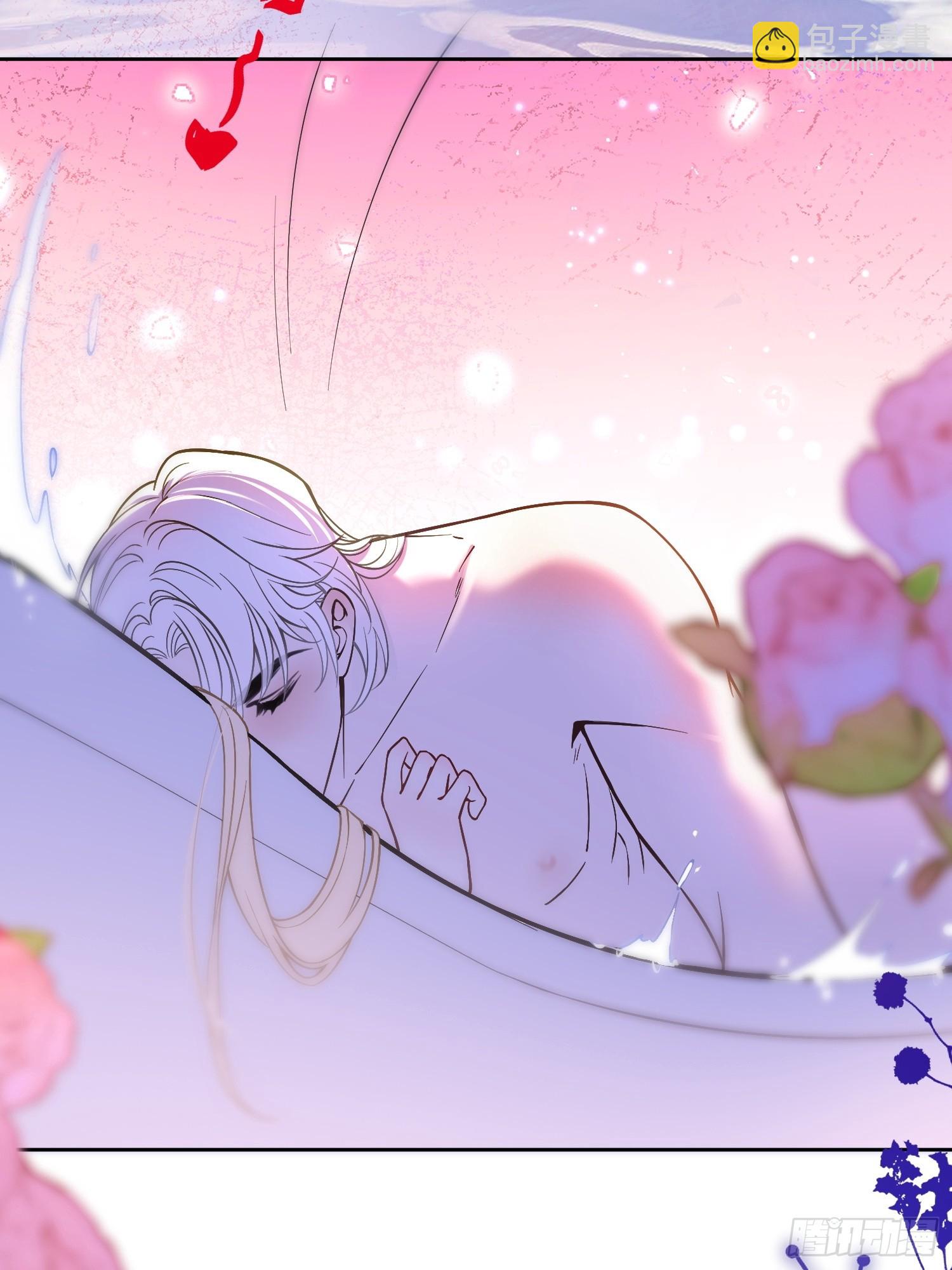 第五十九话 奇怪的梦-第59话