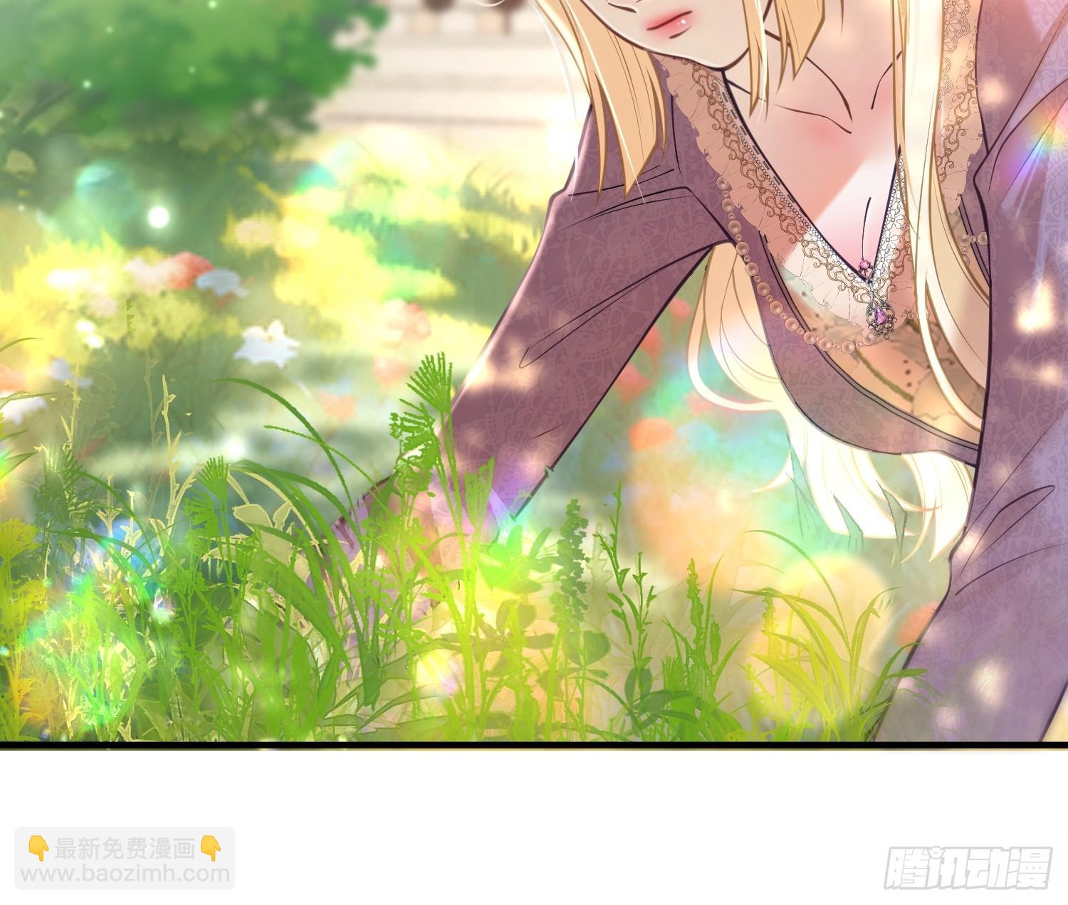 第六十三话 被发现-第63话