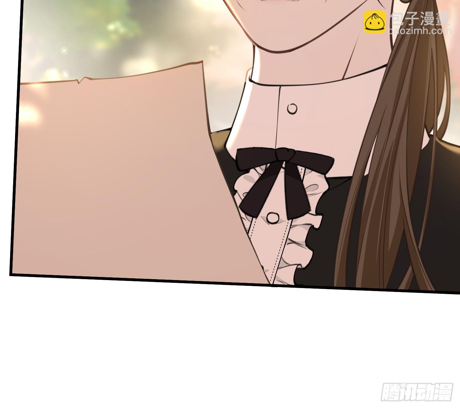 第六十七话 霍埃尔的信-第67话