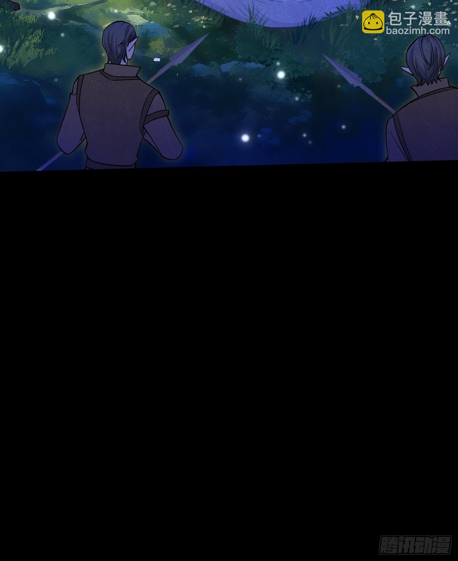 第七十三话 圣杯(1/2)-第73话