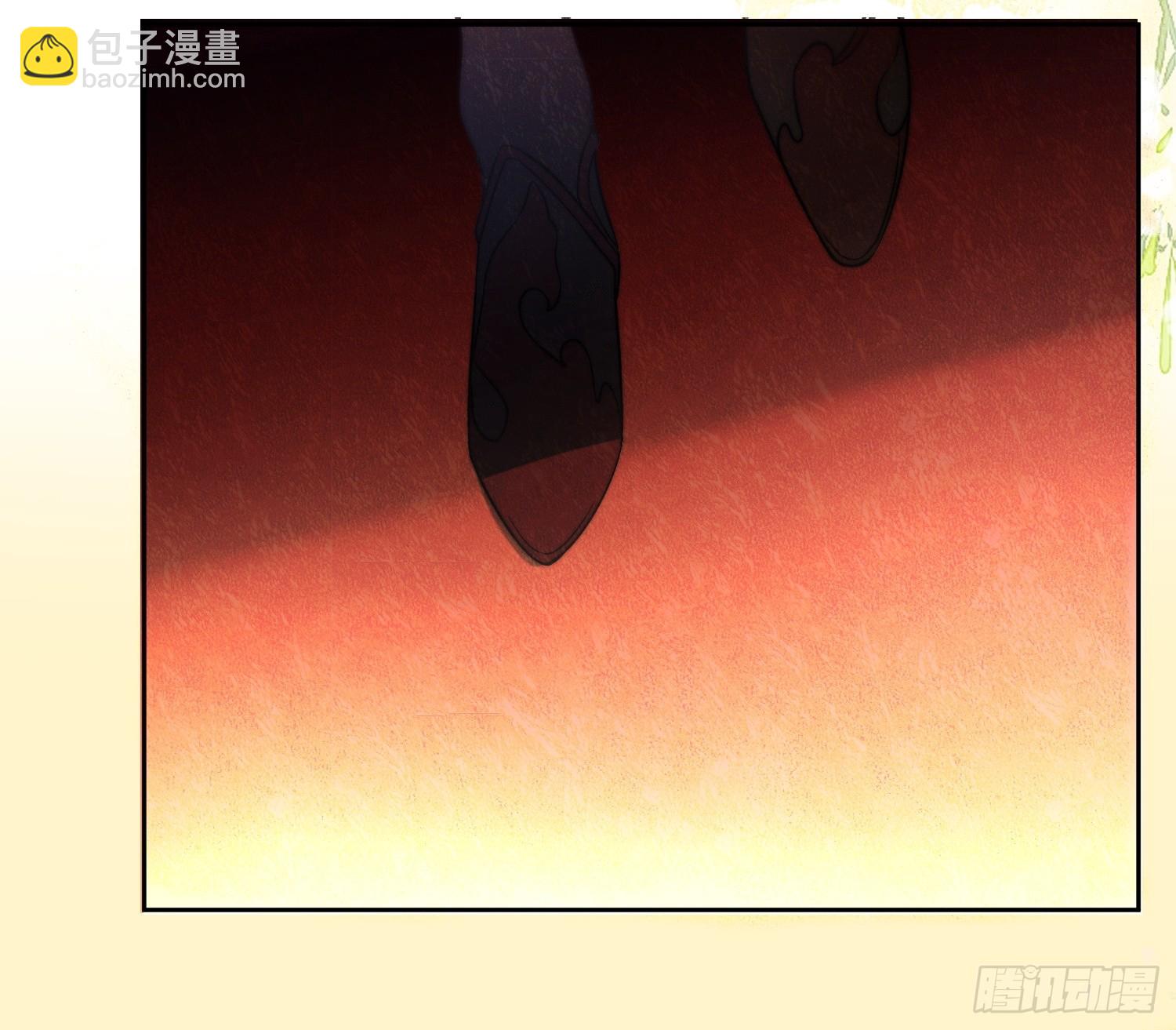 第八十九话 新人物-第89话