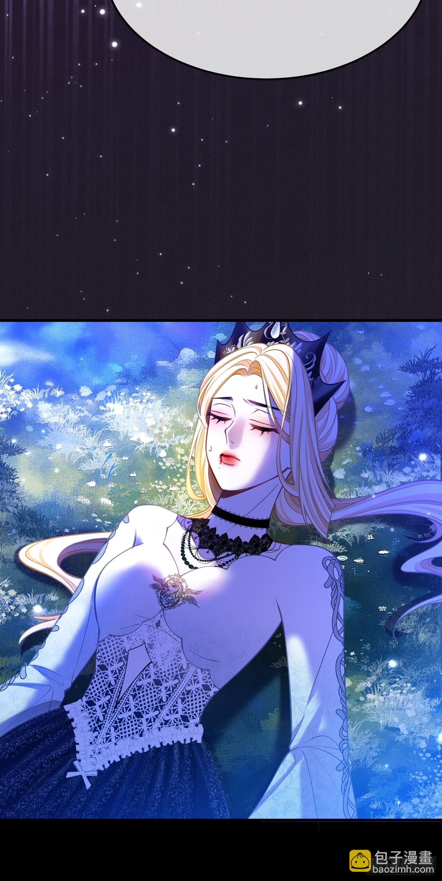 第九十四话 琳德身亡-第95话