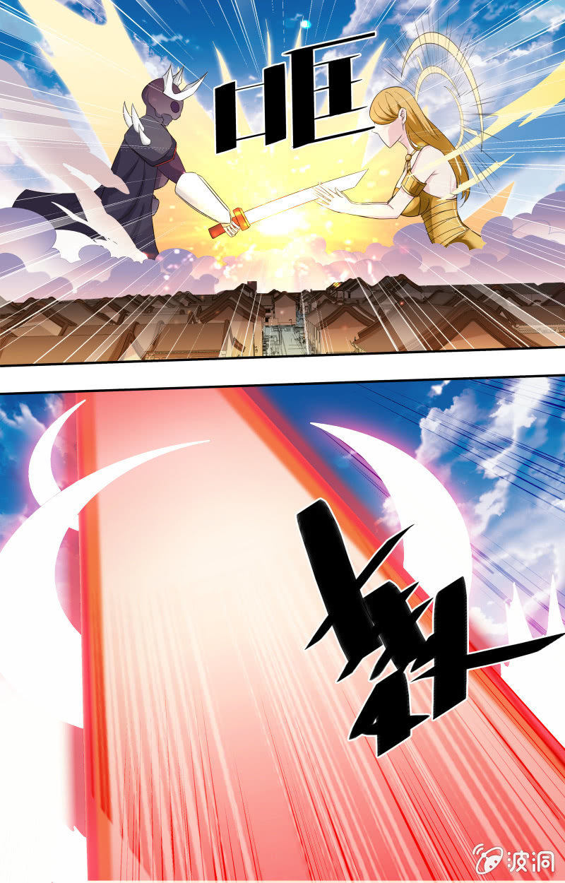53-第53话