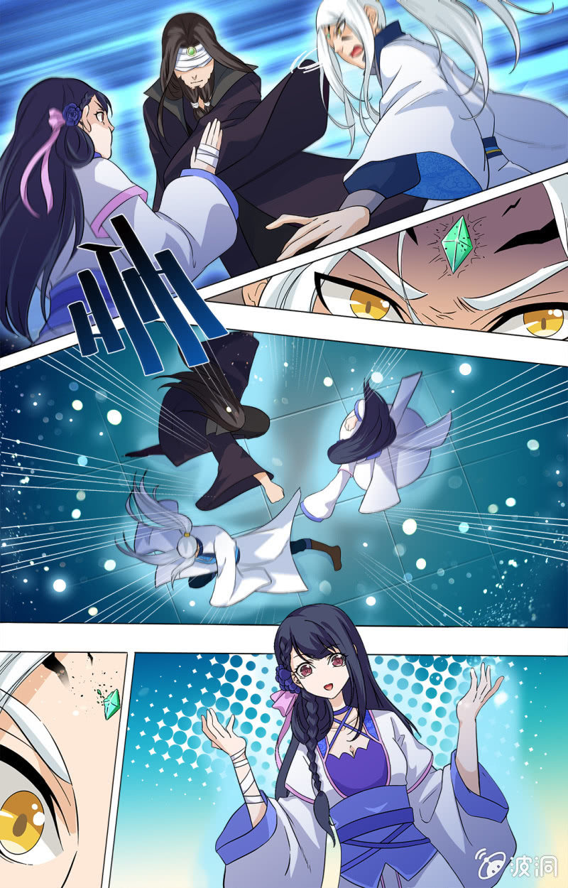 63-第63话