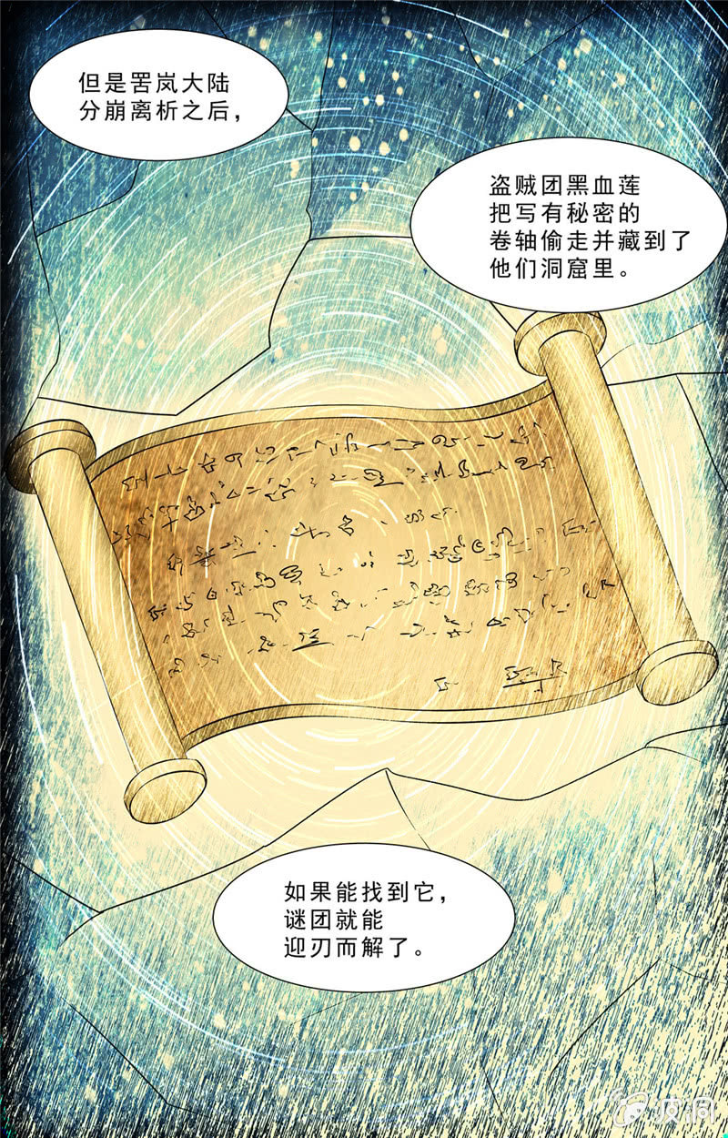 69-第69话