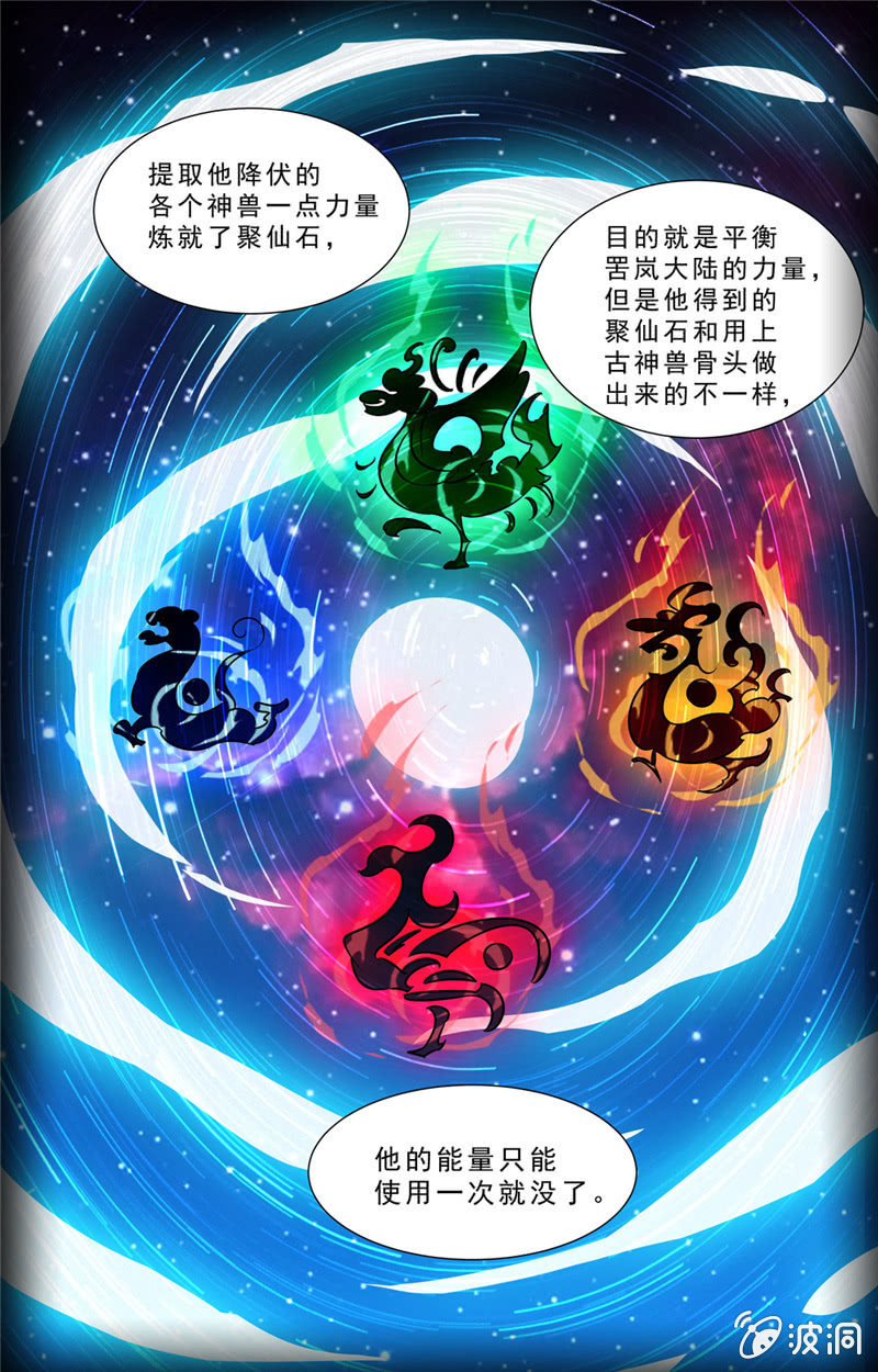 69-第69话