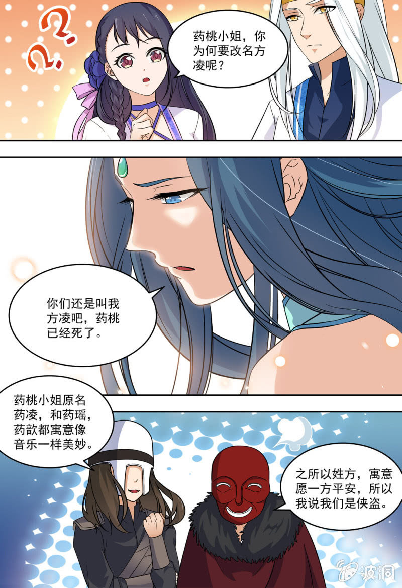 77-第77话